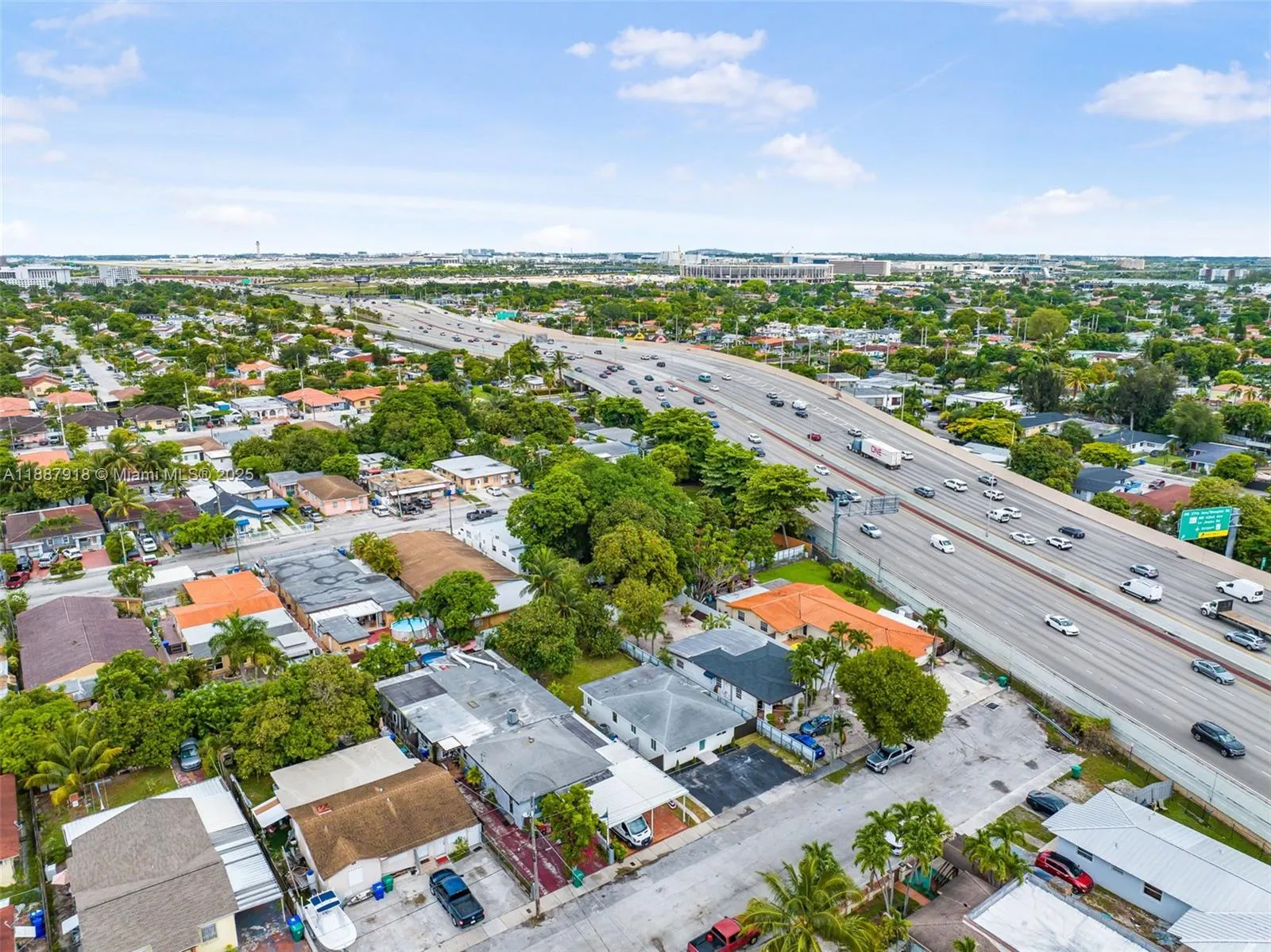 1232 NW 32nd Pl, #1