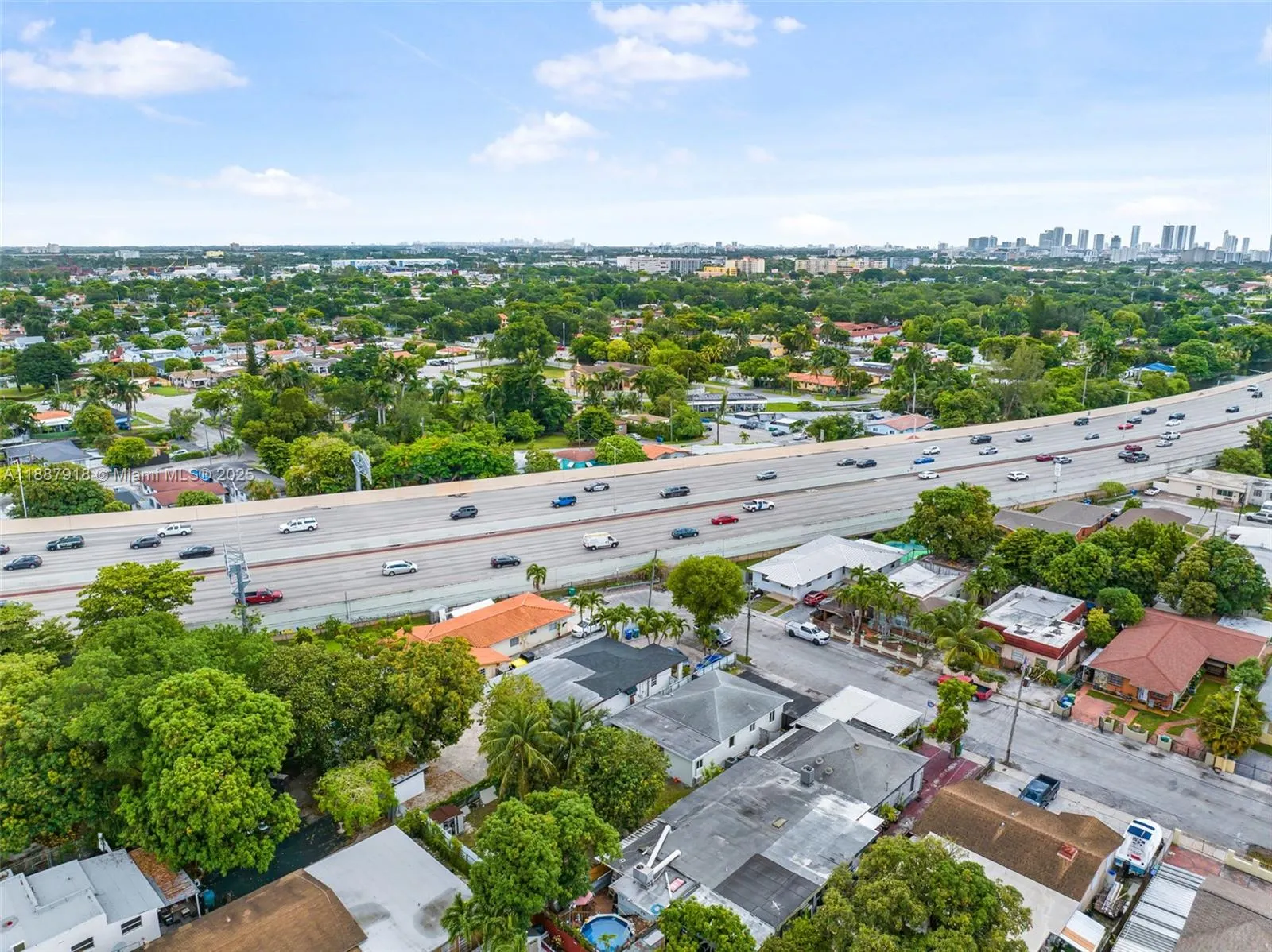 1232 NW 32nd Pl, #1