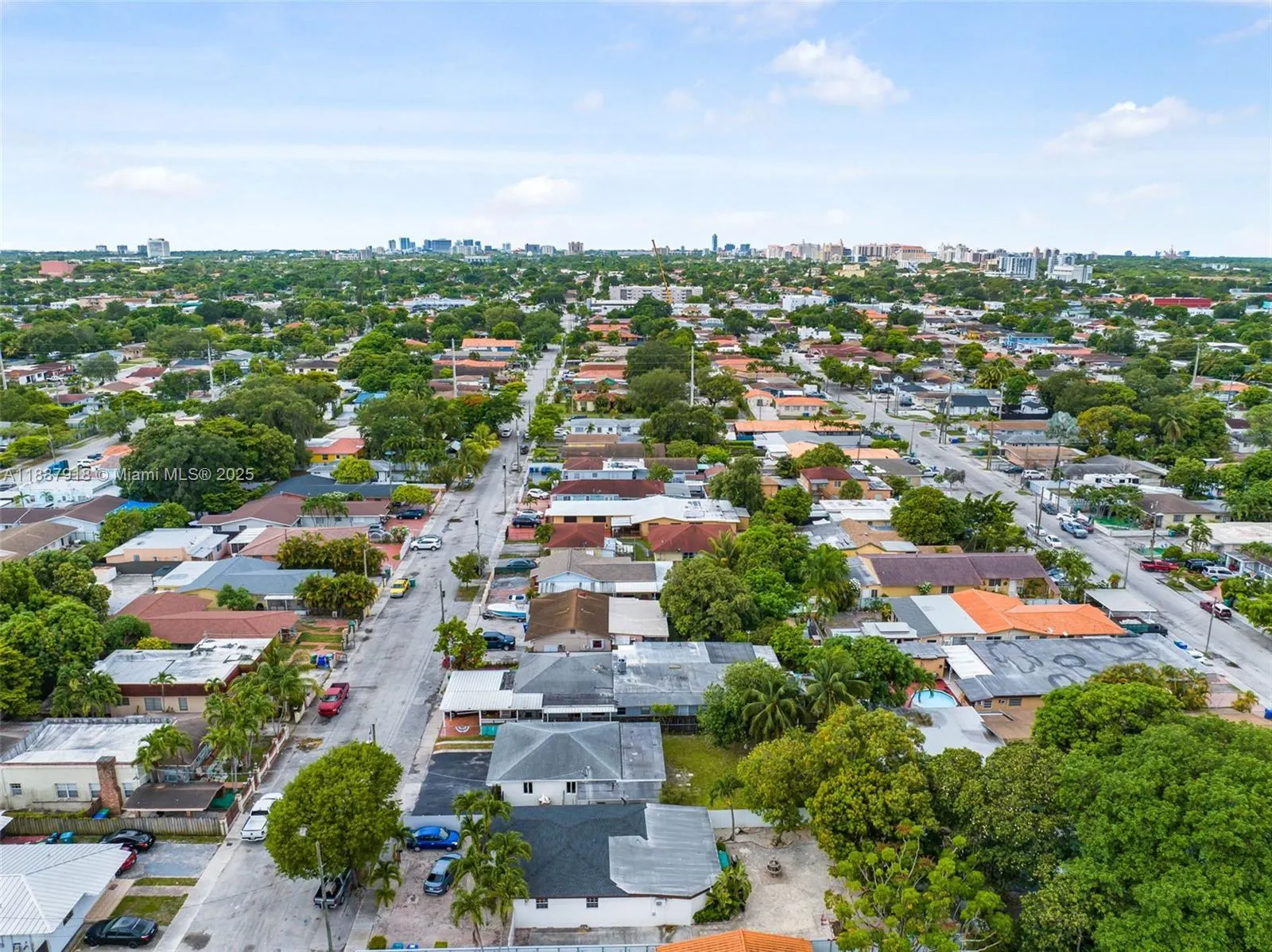 1232 NW 32nd Pl, #1