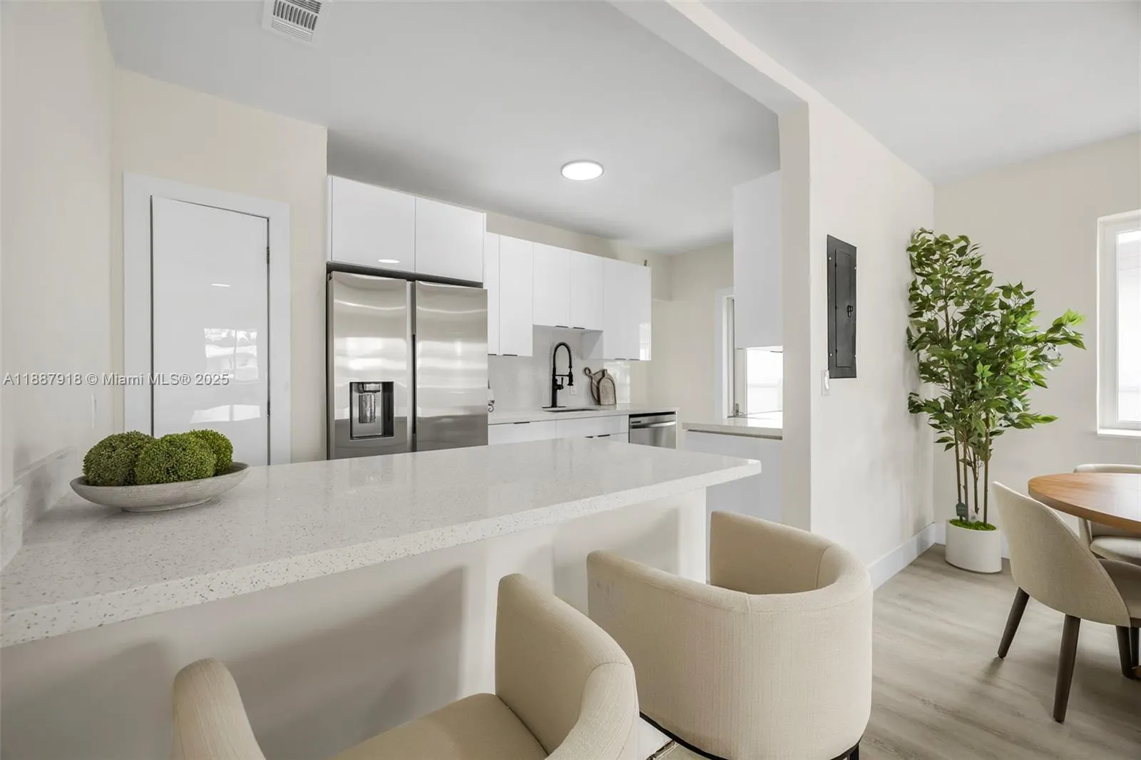 1232 NW 32nd Pl, #1