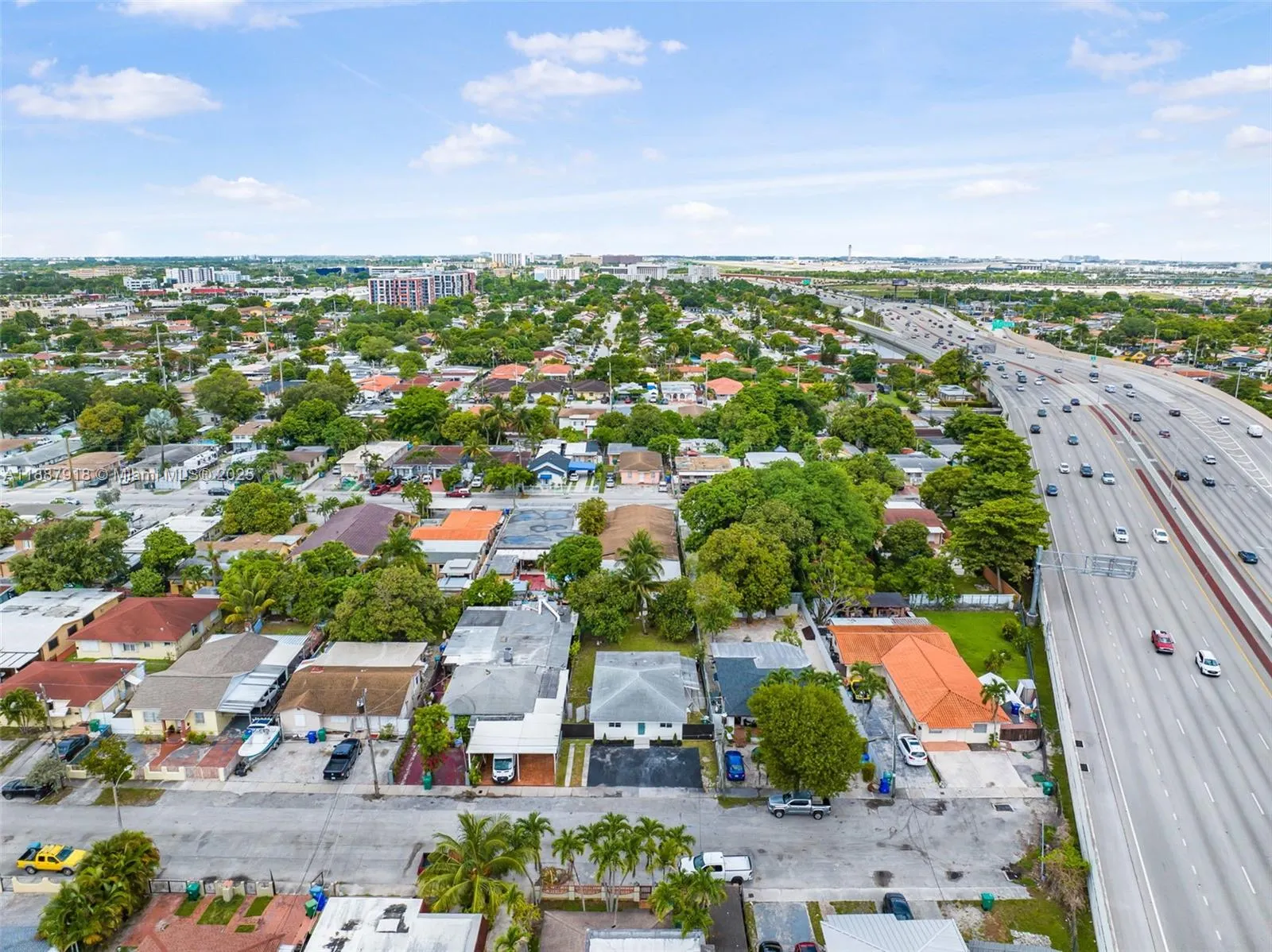1232 NW 32nd Pl, #1