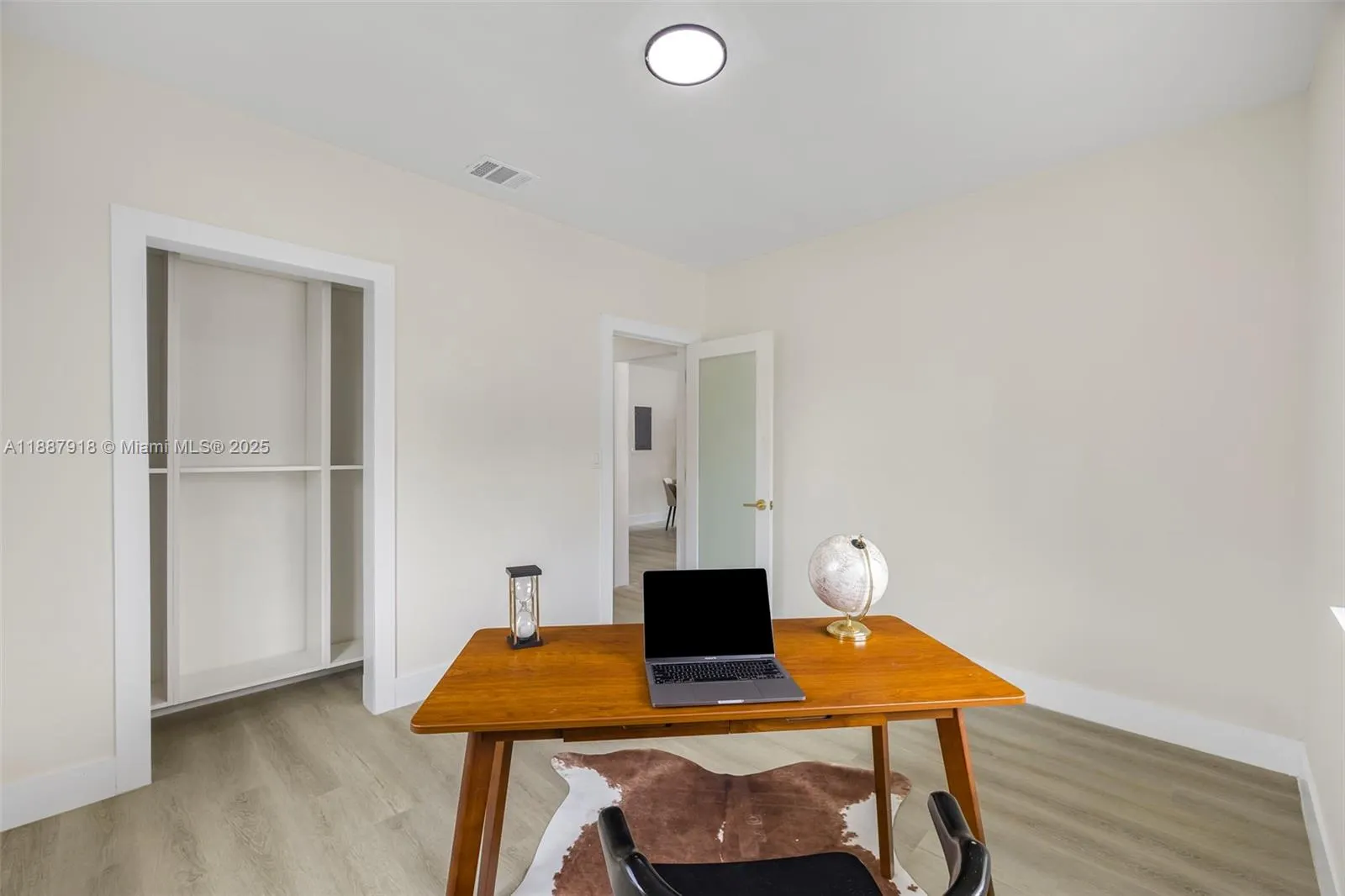 1232 NW 32nd Pl, #1