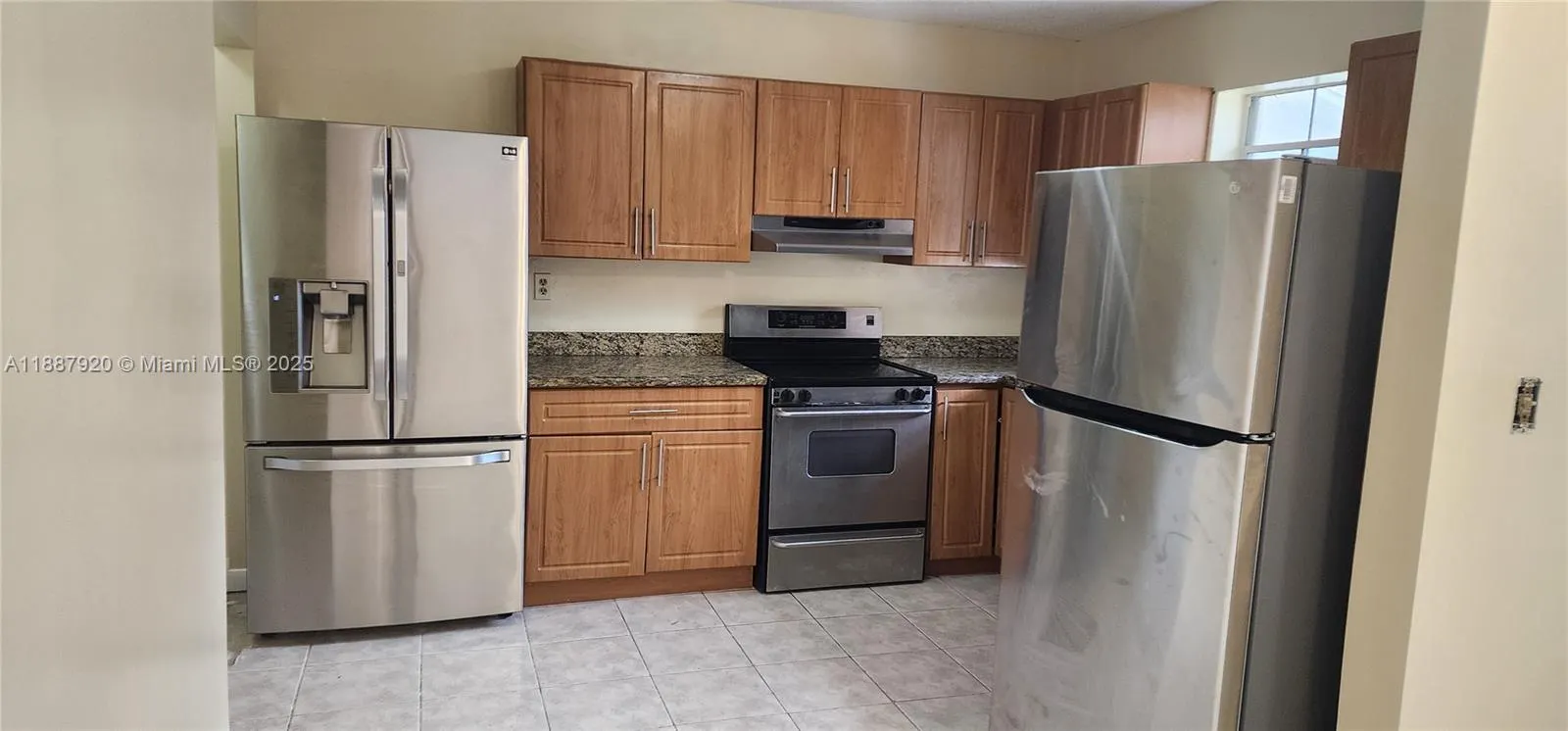 1773 NE 146th St, #1773