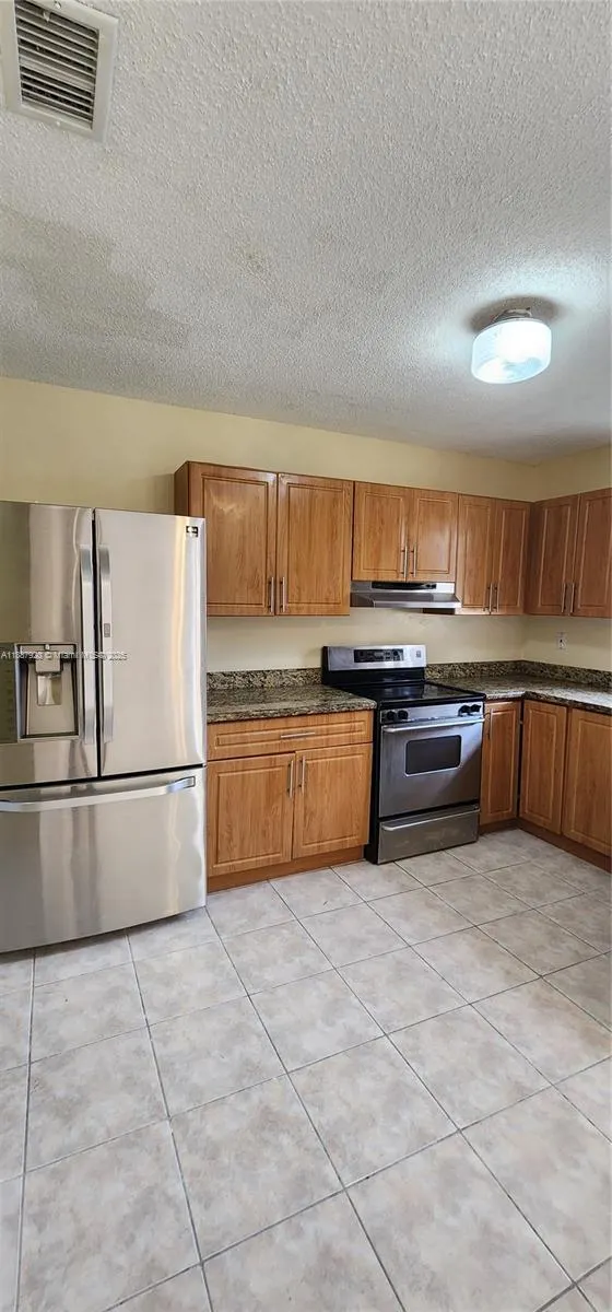 1773 NE 146th St, #1773