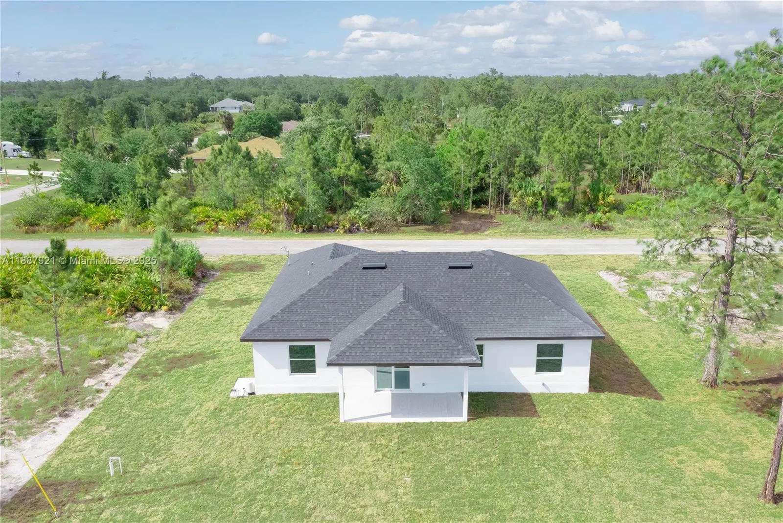3417 71st