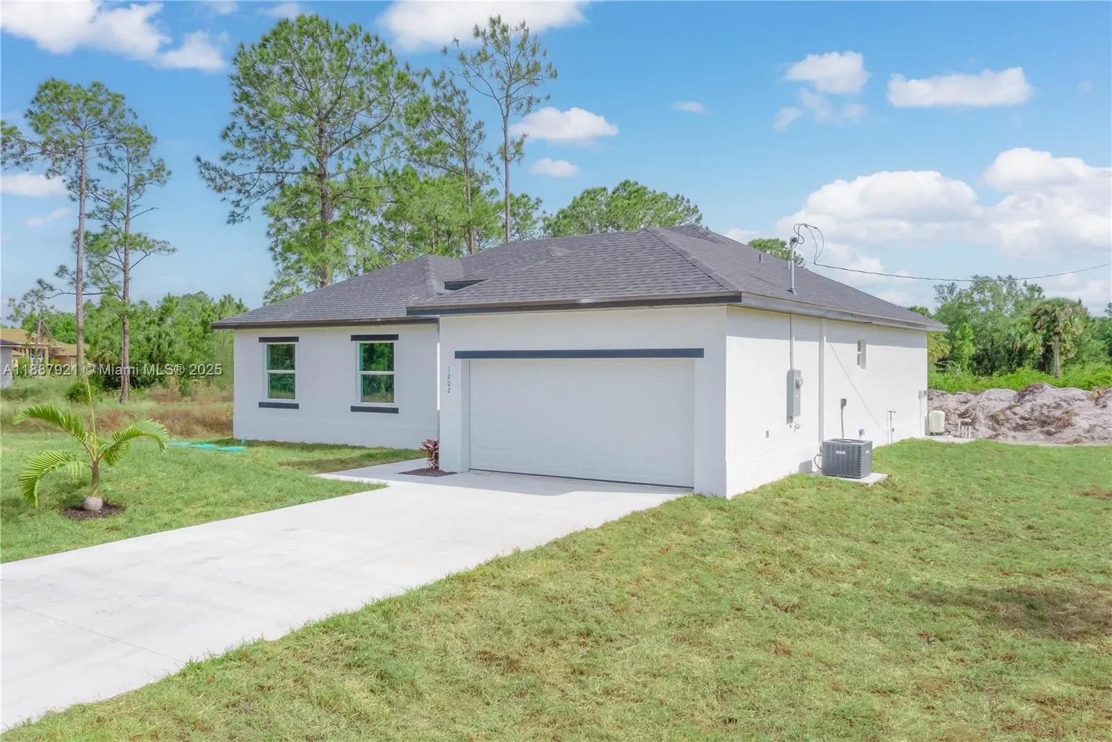 3417 71st