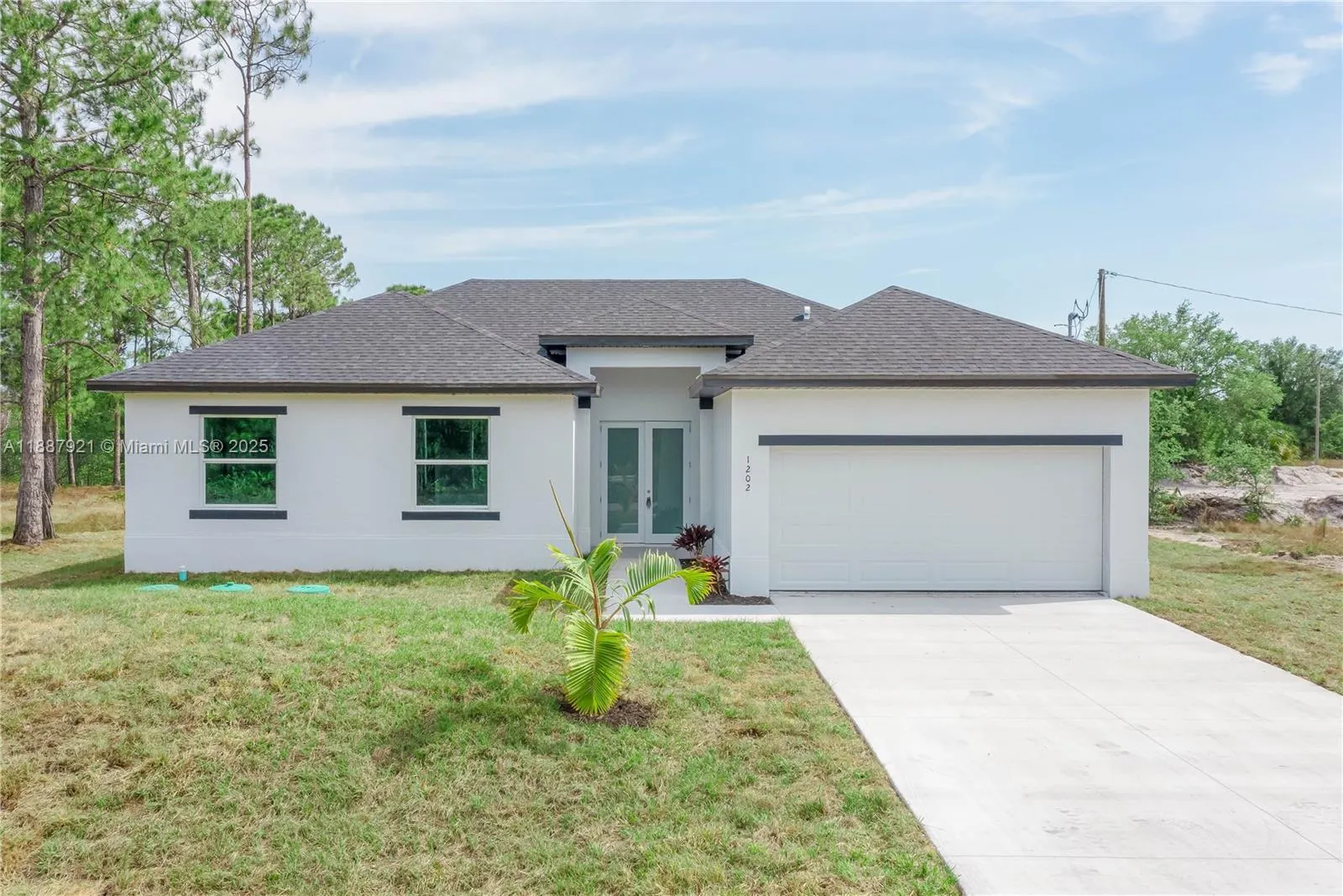 3417 71st