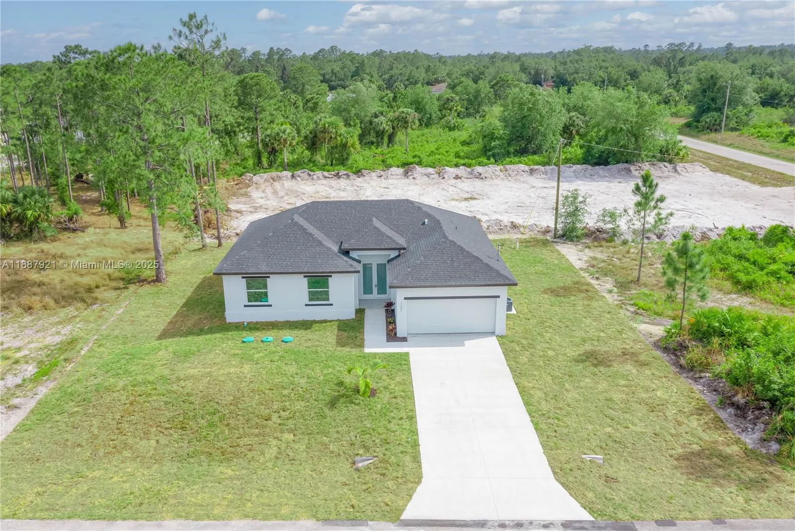 3417 71st