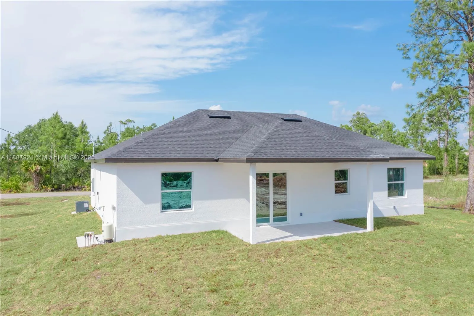 3417 71st