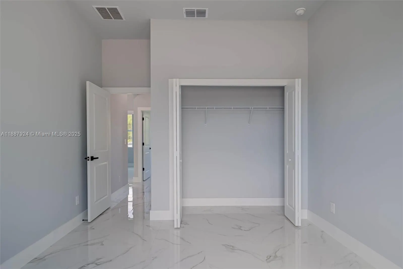 3121 71st