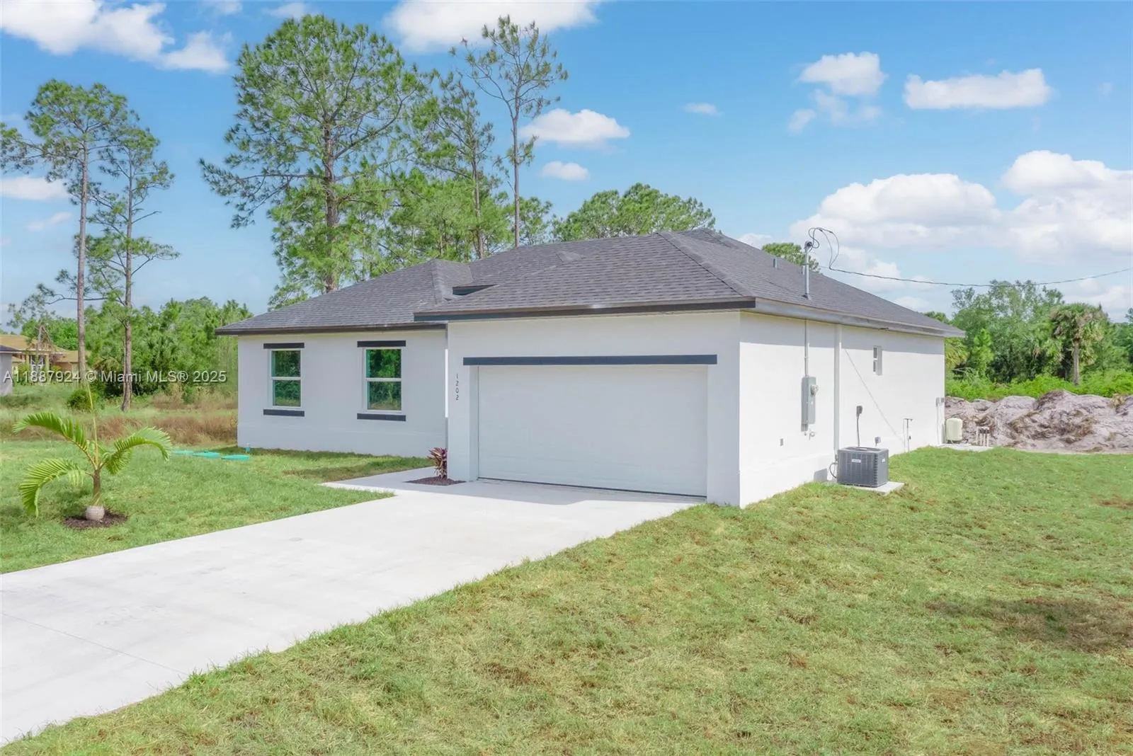 3121 71st