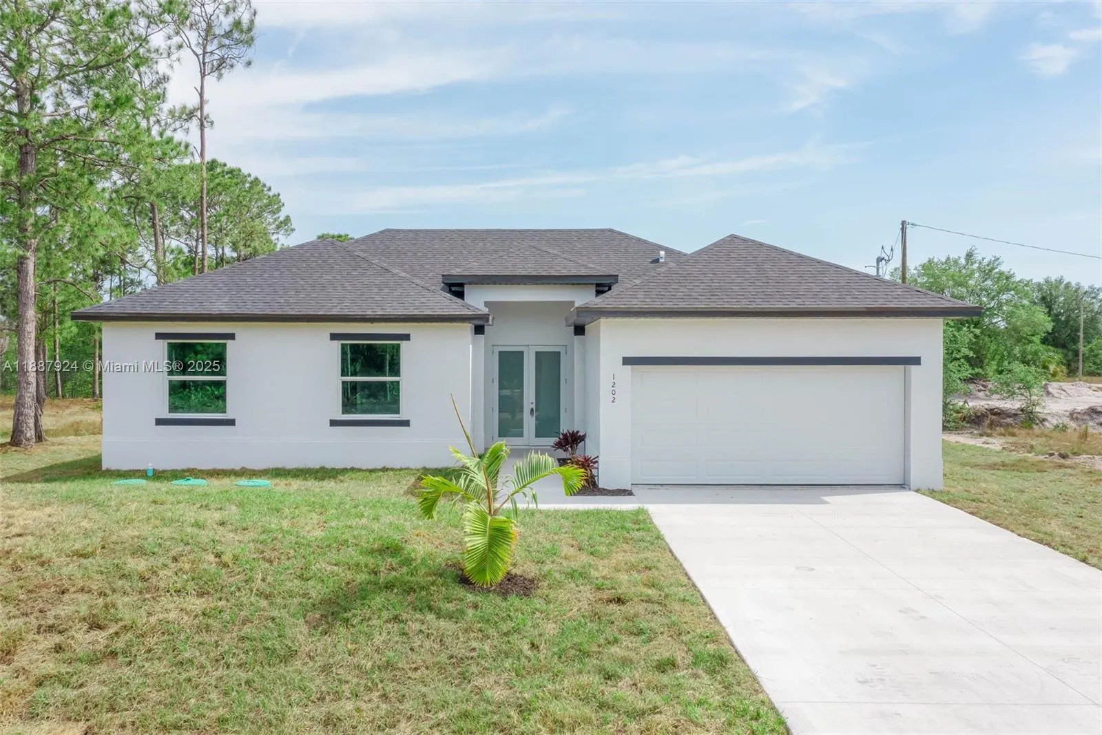 3121 71st