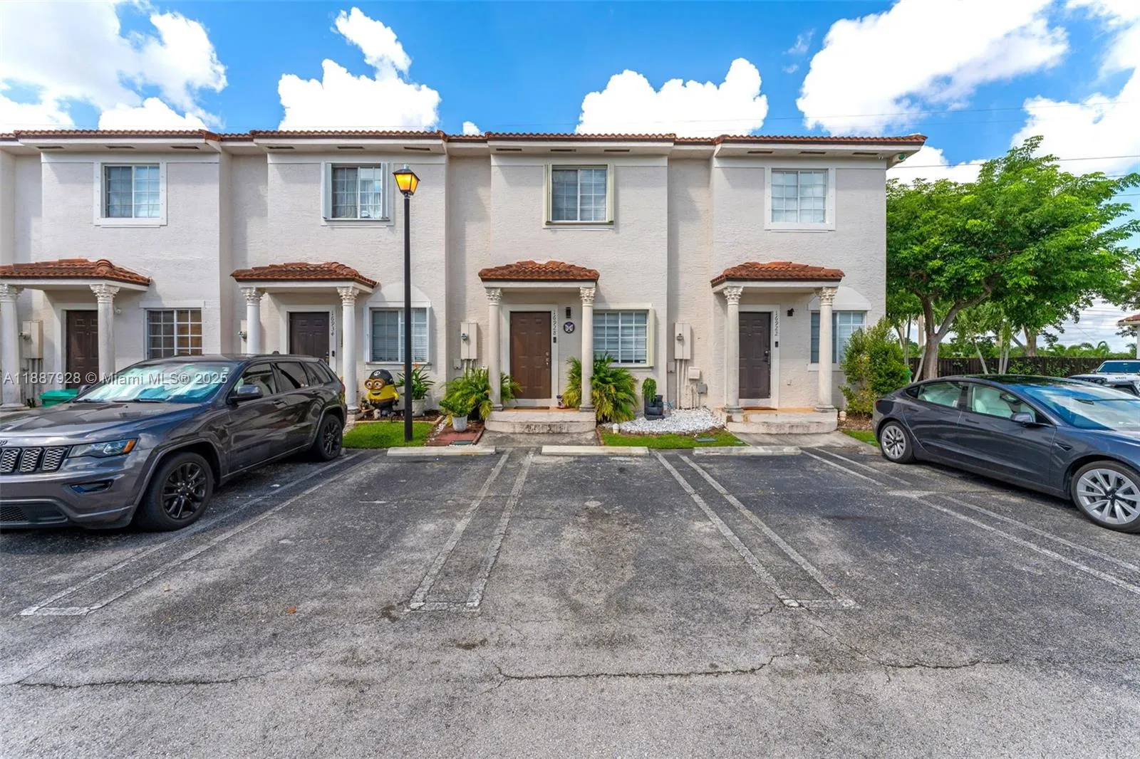 16928 SW 138th Ct