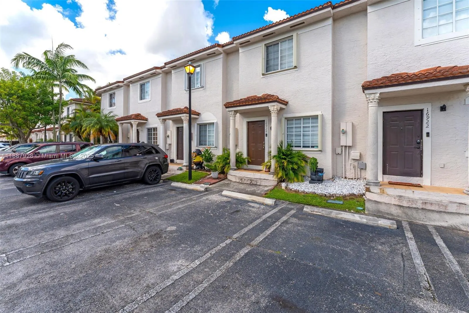 16928 SW 138th Ct