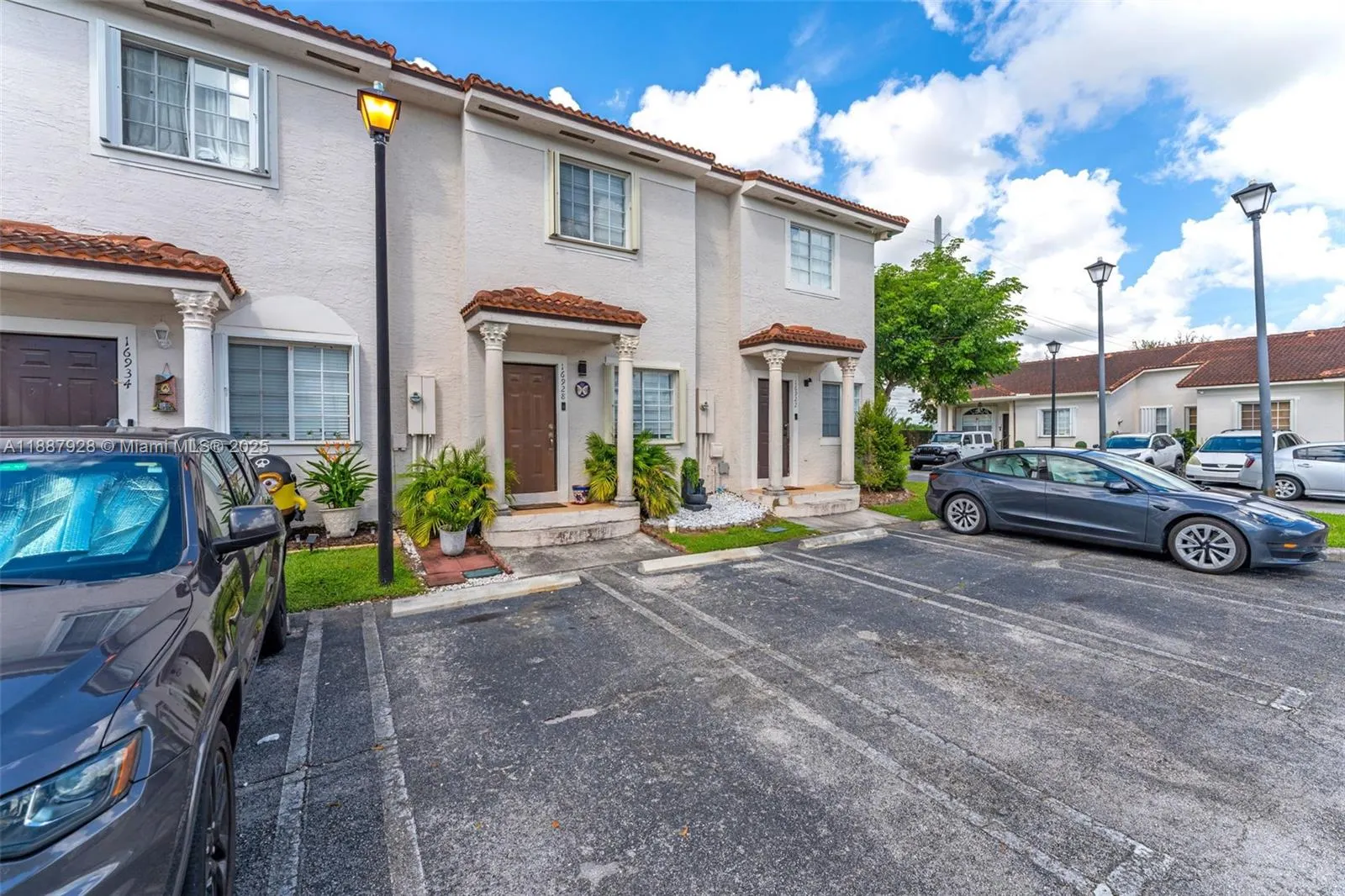 16928 SW 138th Ct