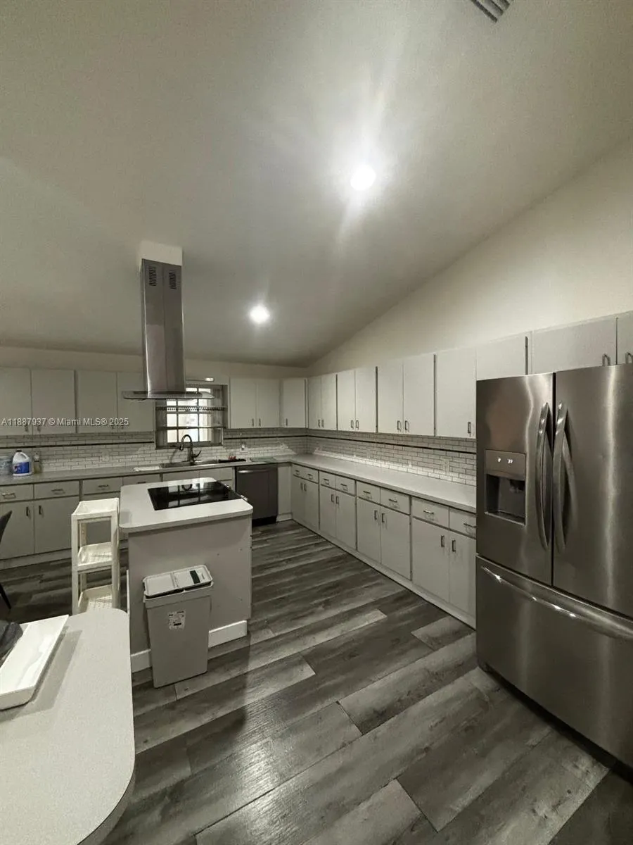 18810 SW 294th Ter