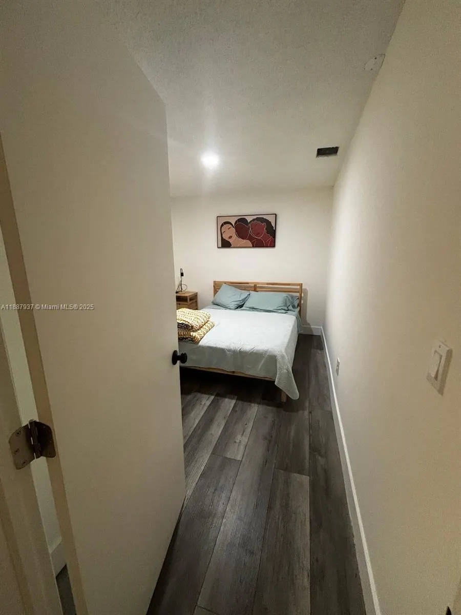 18810 SW 294th Ter