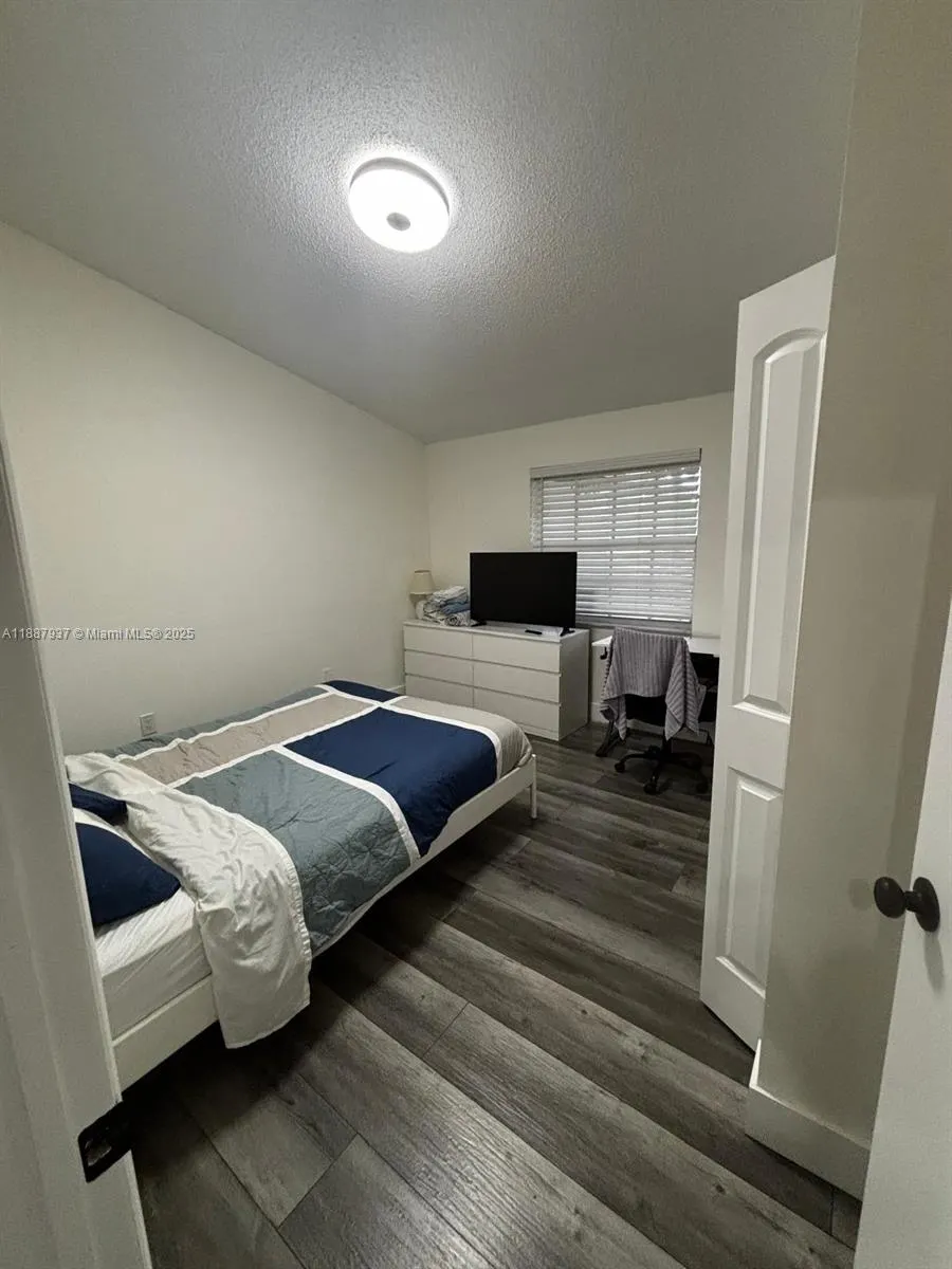18810 SW 294th Ter