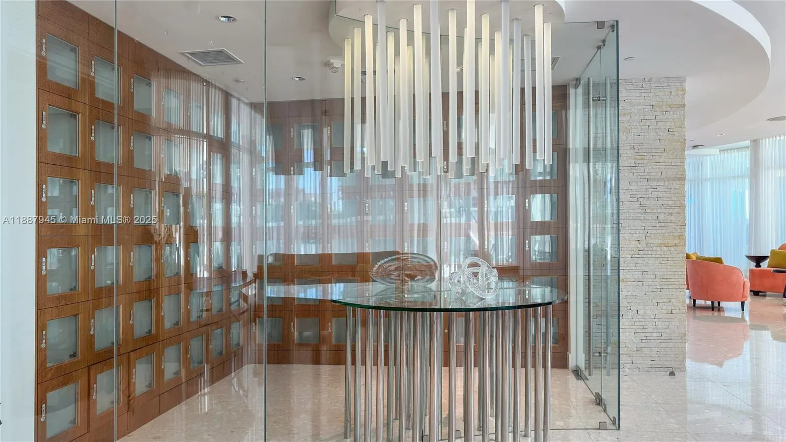 3801 Collins Ave, #1502