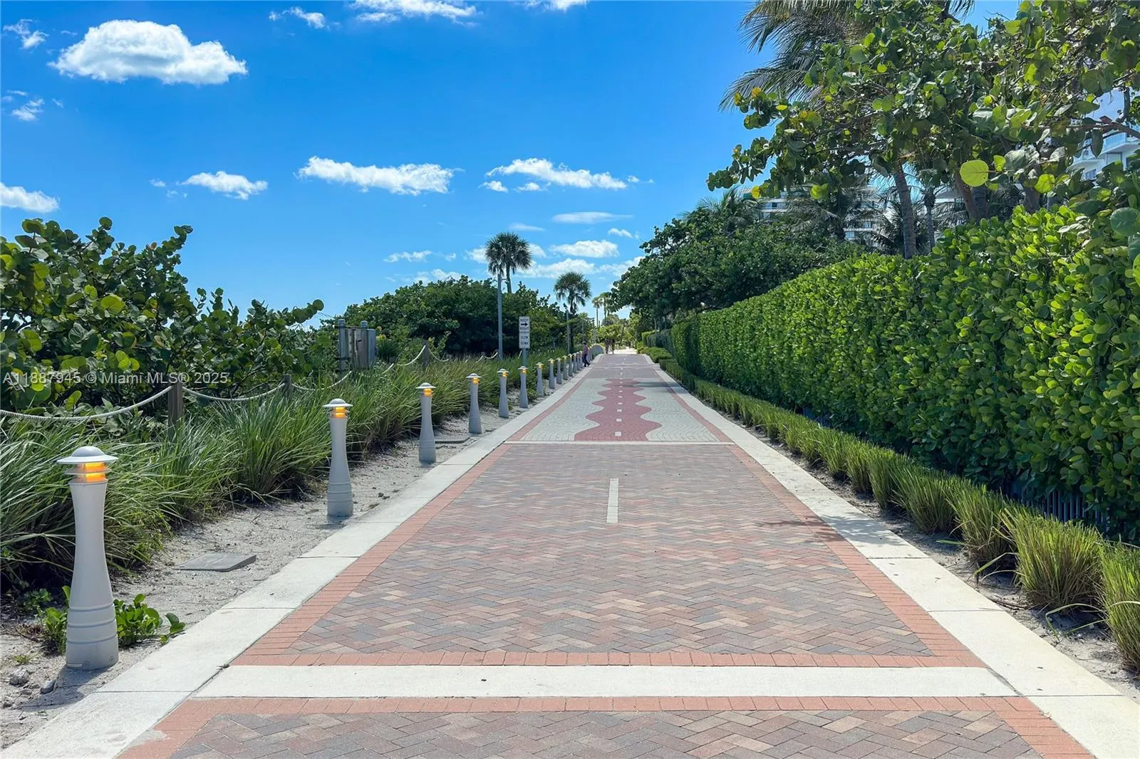 3801 Collins Ave, #1502