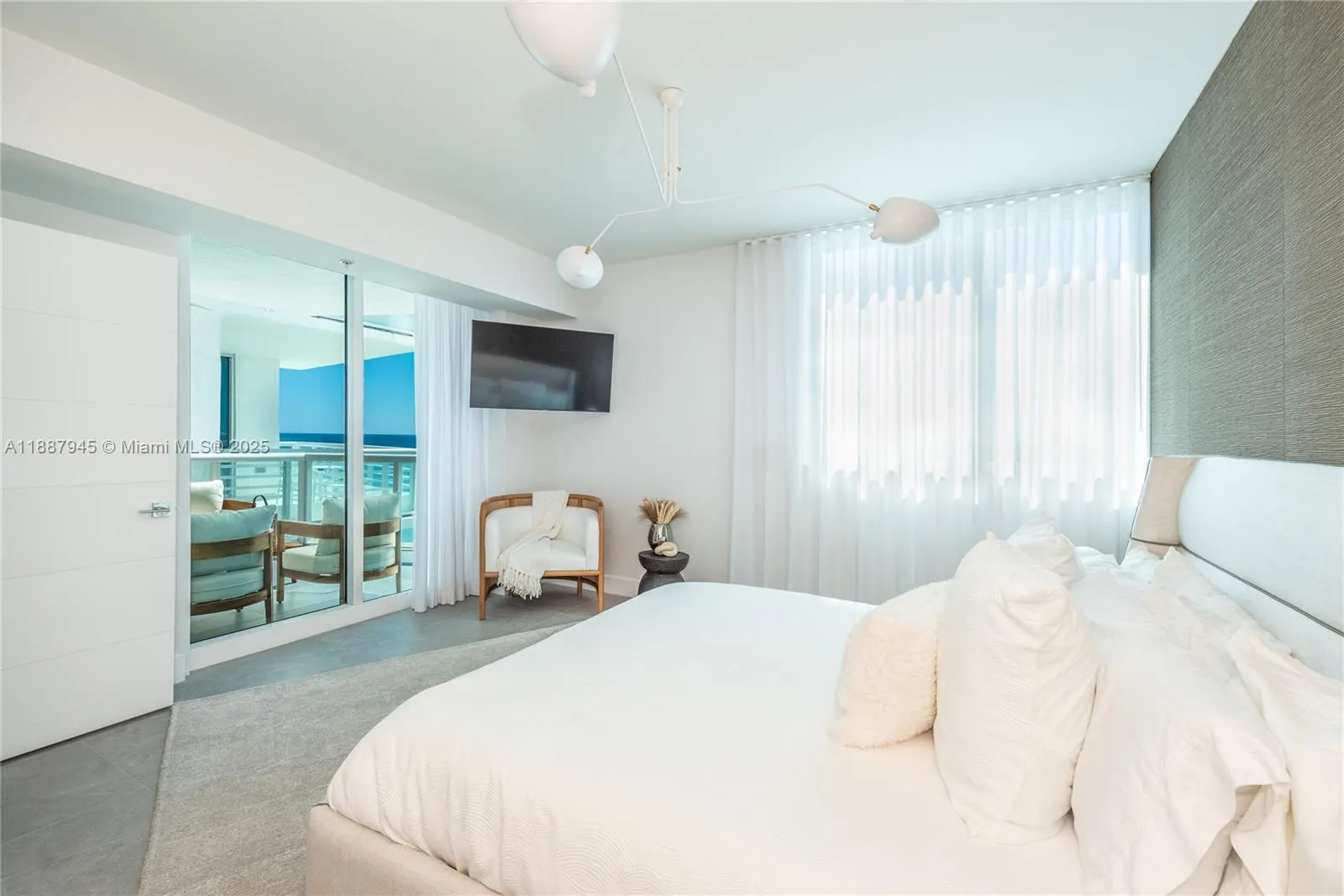 3801 Collins Ave, #1502