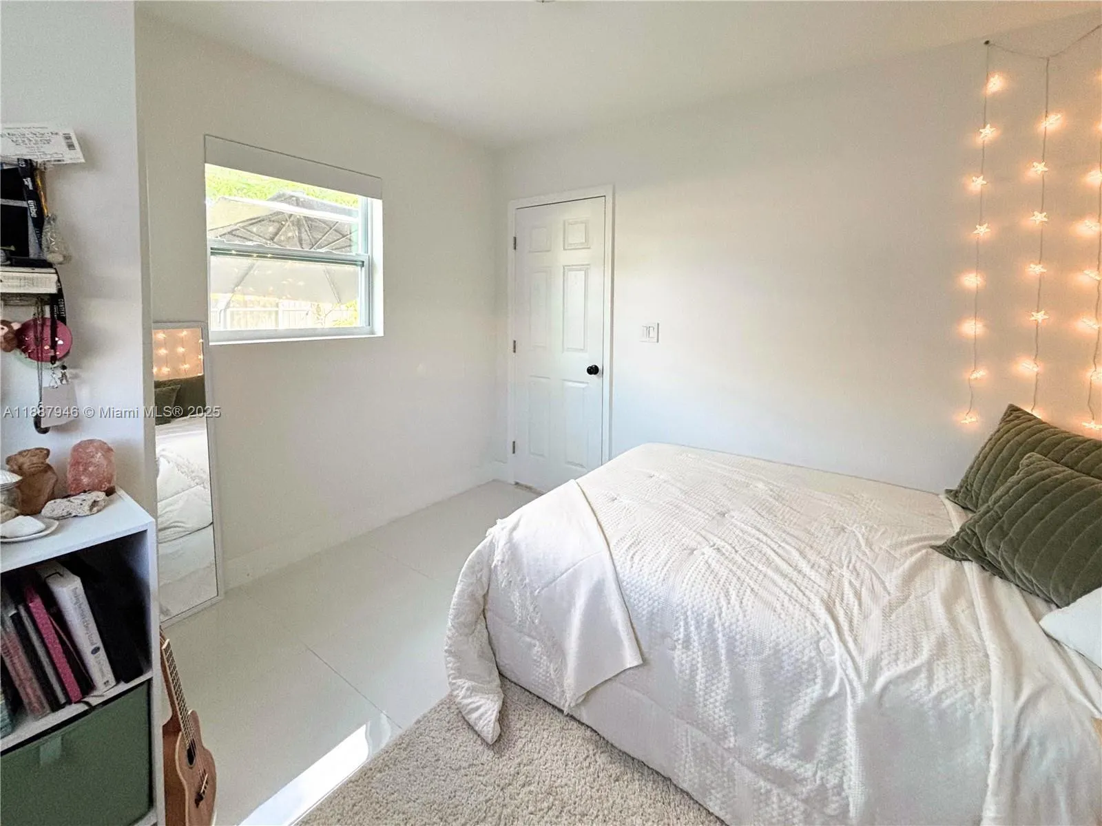 9420 Dominican Dr