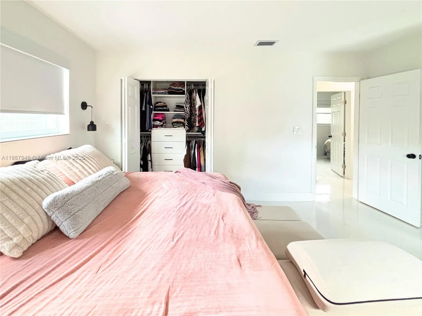 9420 Dominican Dr