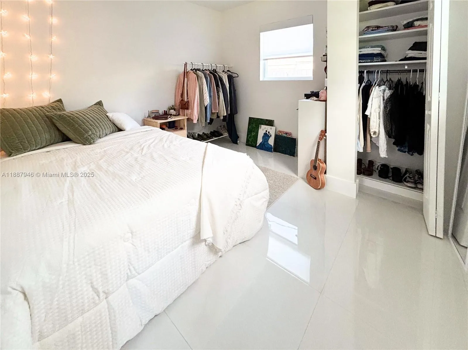 9420 Dominican Dr