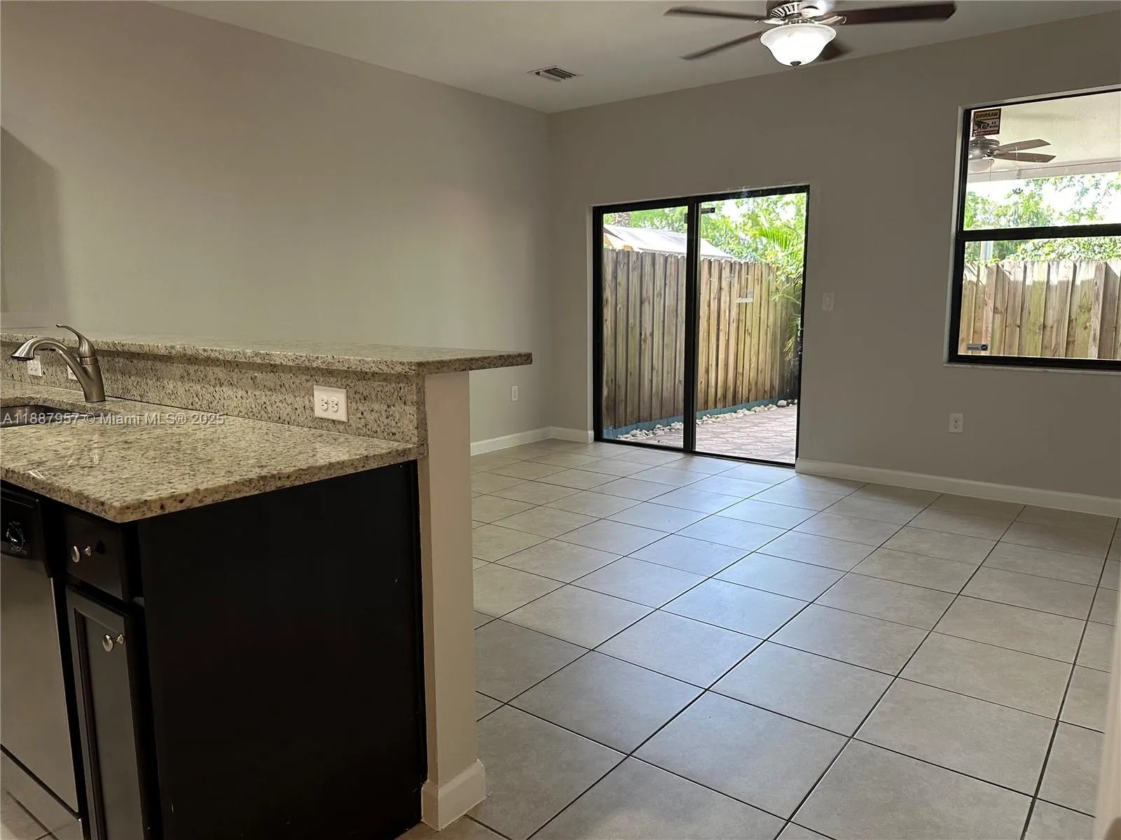 15109 SW 113th Ter, #15109