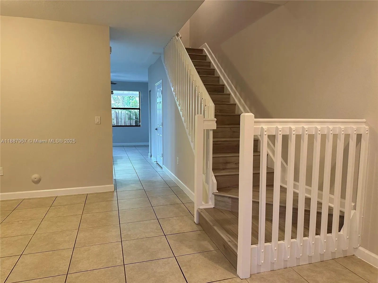 15109 SW 113th Ter, #15109