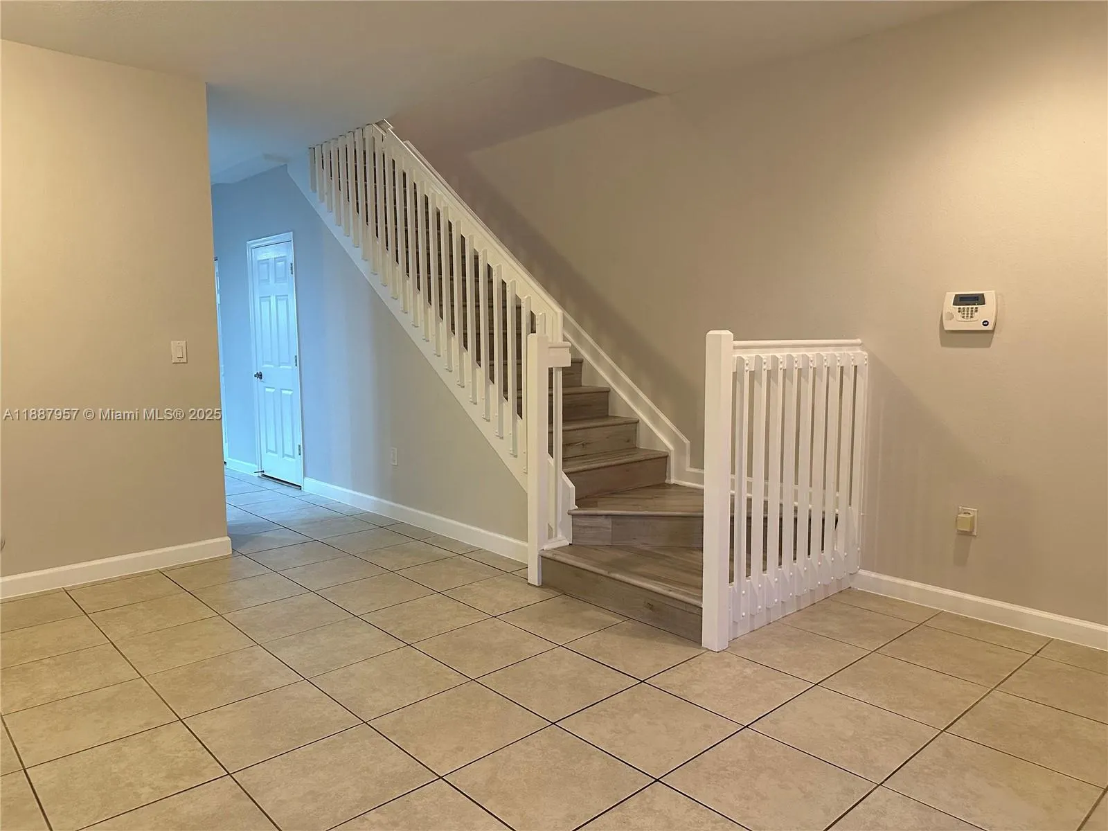 15109 SW 113th Ter, #15109