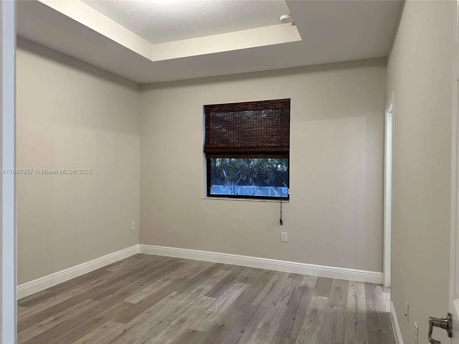 15109 SW 113th Ter, #15109