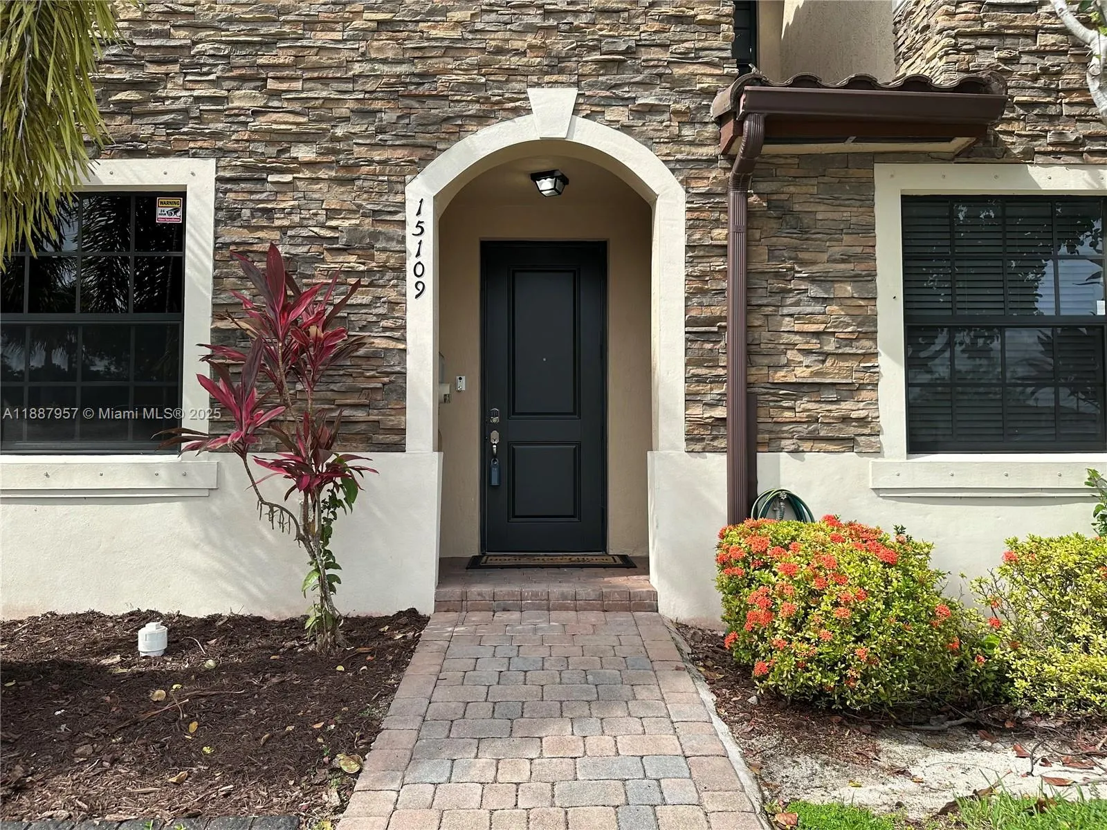 15109 SW 113th Ter, #15109