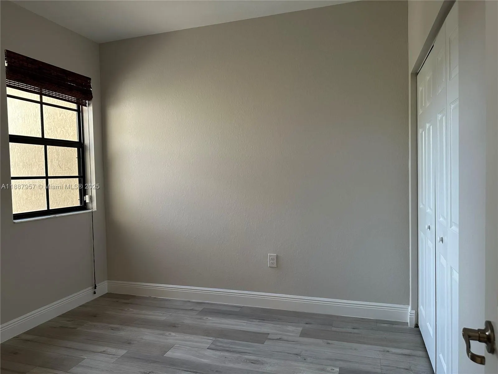 15109 SW 113th Ter, #15109