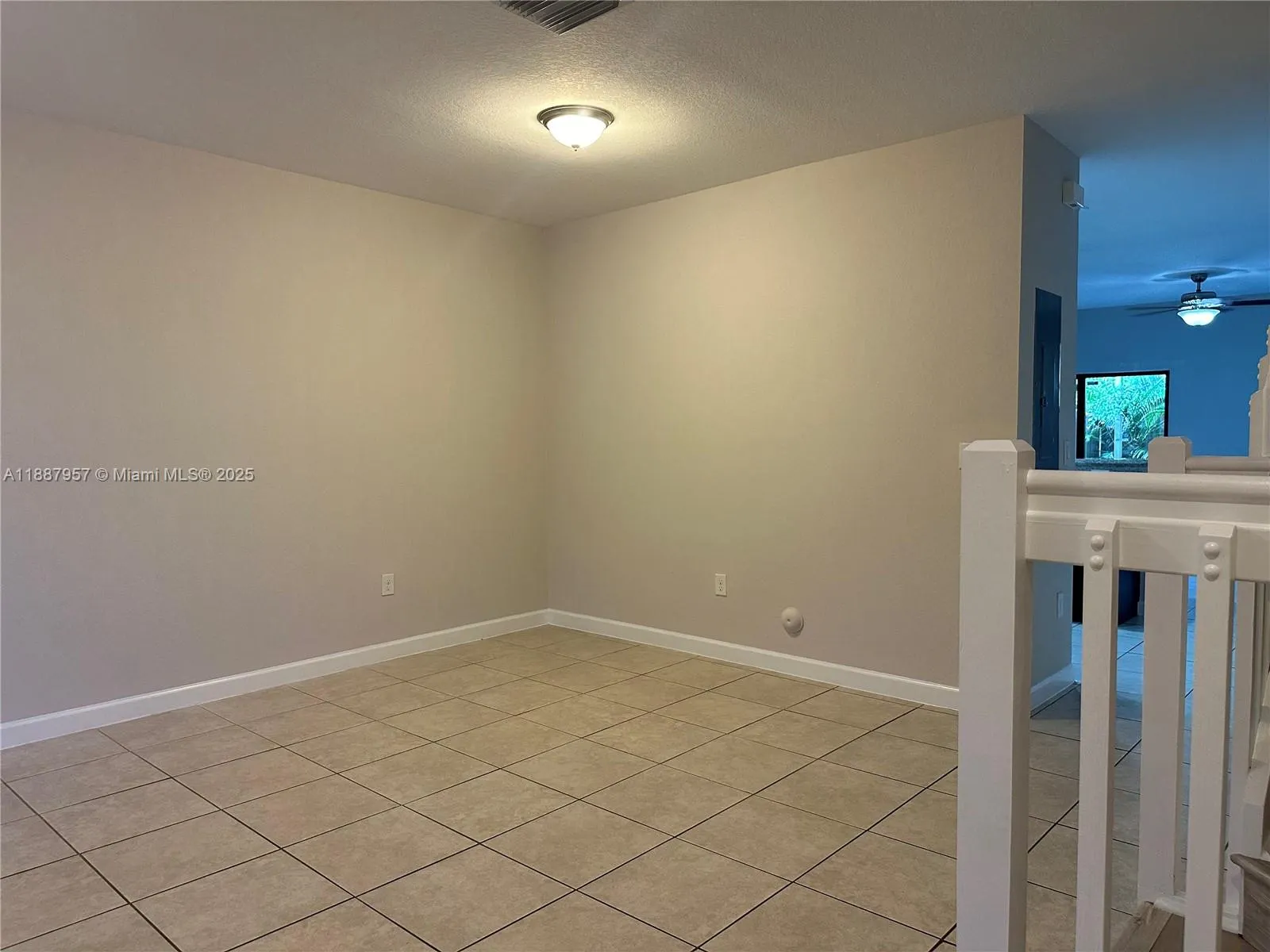 15109 SW 113th Ter, #15109