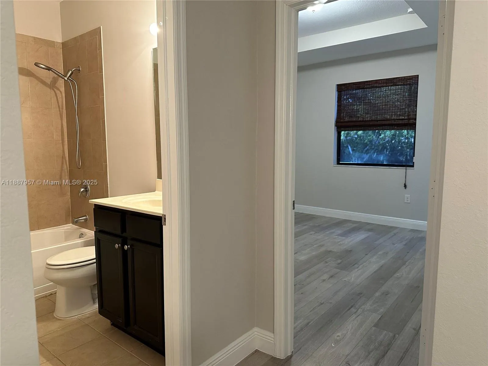 15109 SW 113th Ter, #15109