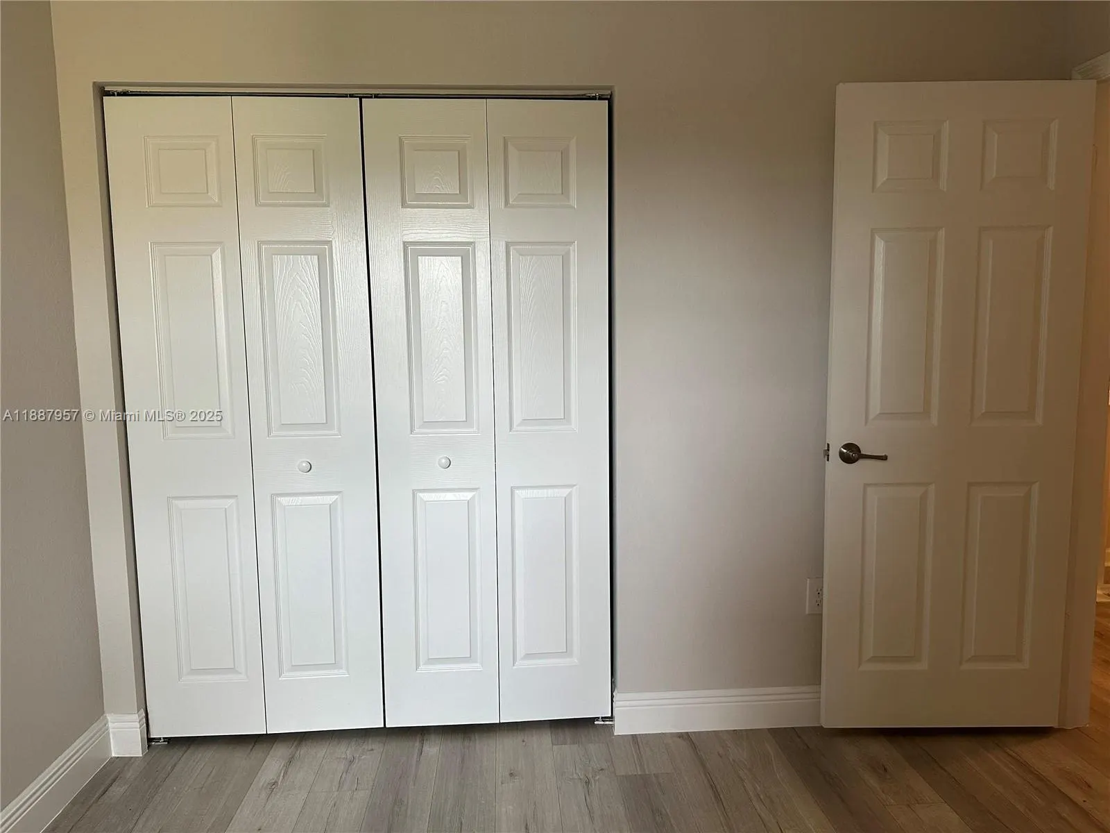 15109 SW 113th Ter, #15109