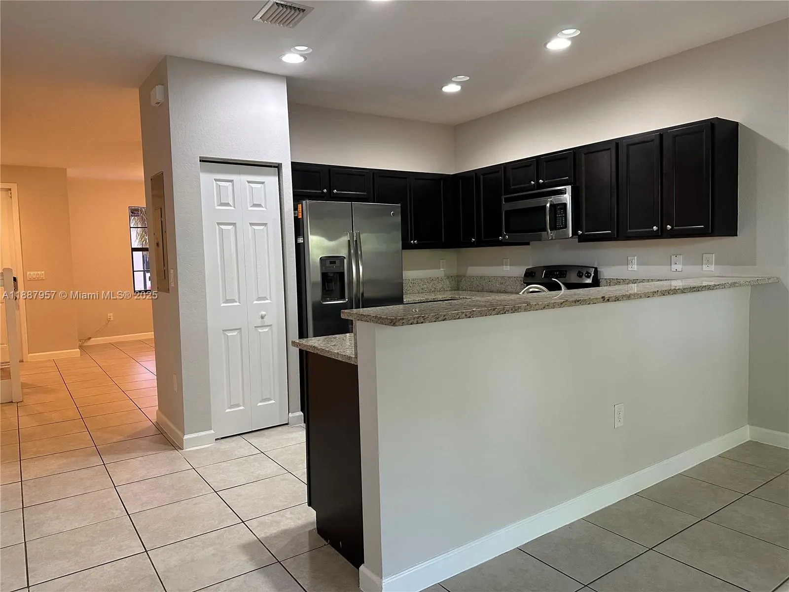 15109 SW 113th Ter, #15109
