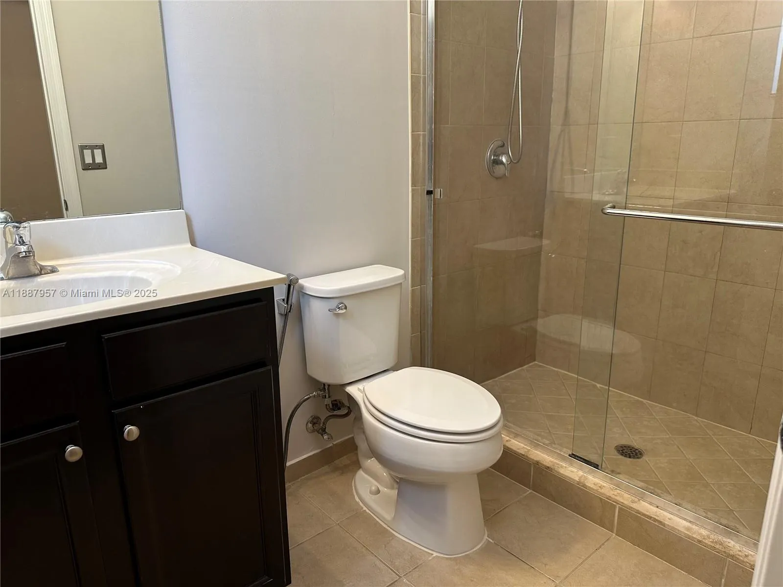 15109 SW 113th Ter, #15109
