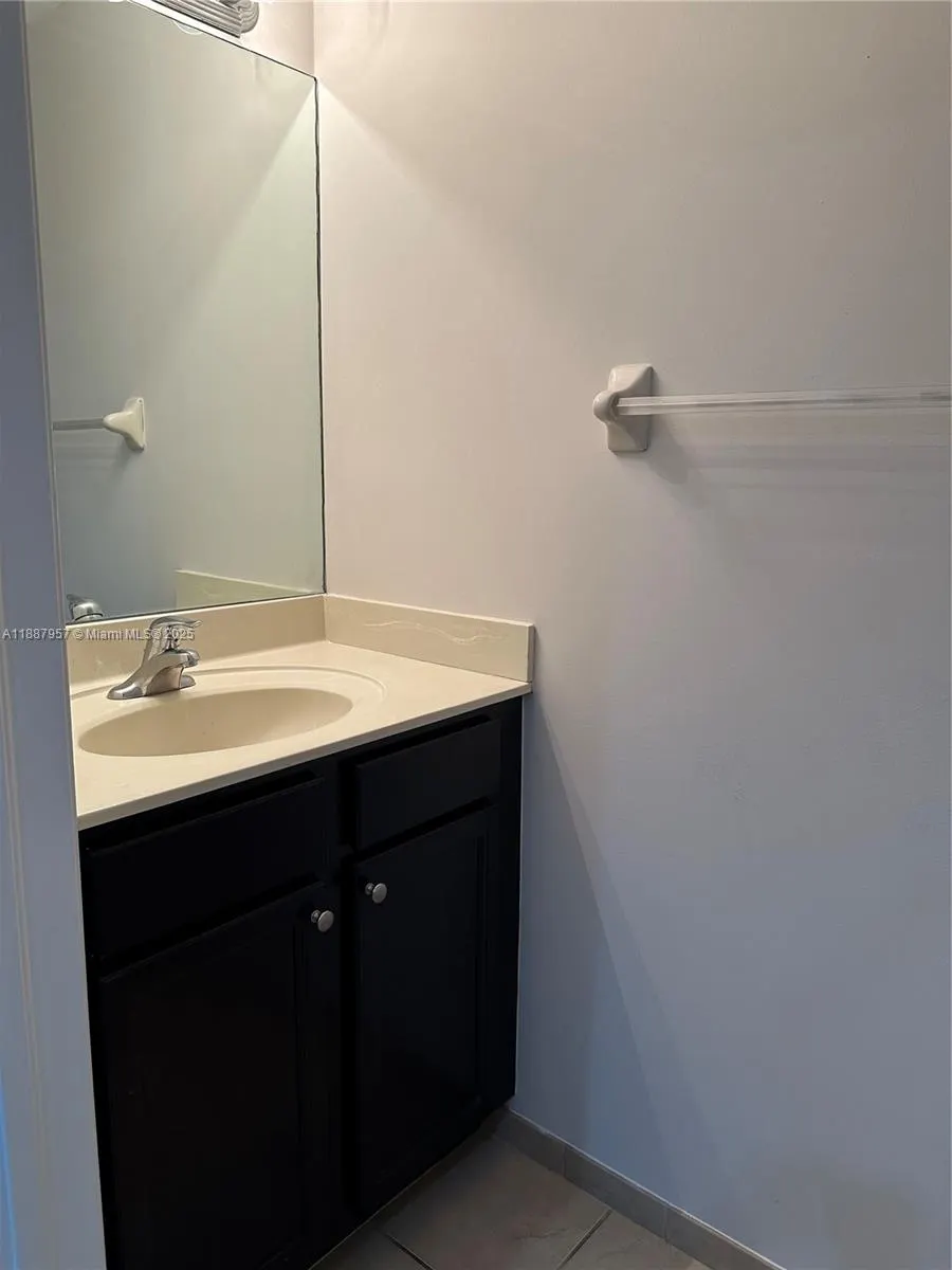 15109 SW 113th Ter, #15109