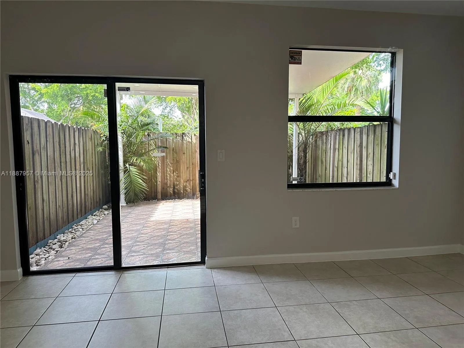 15109 SW 113th Ter, #15109