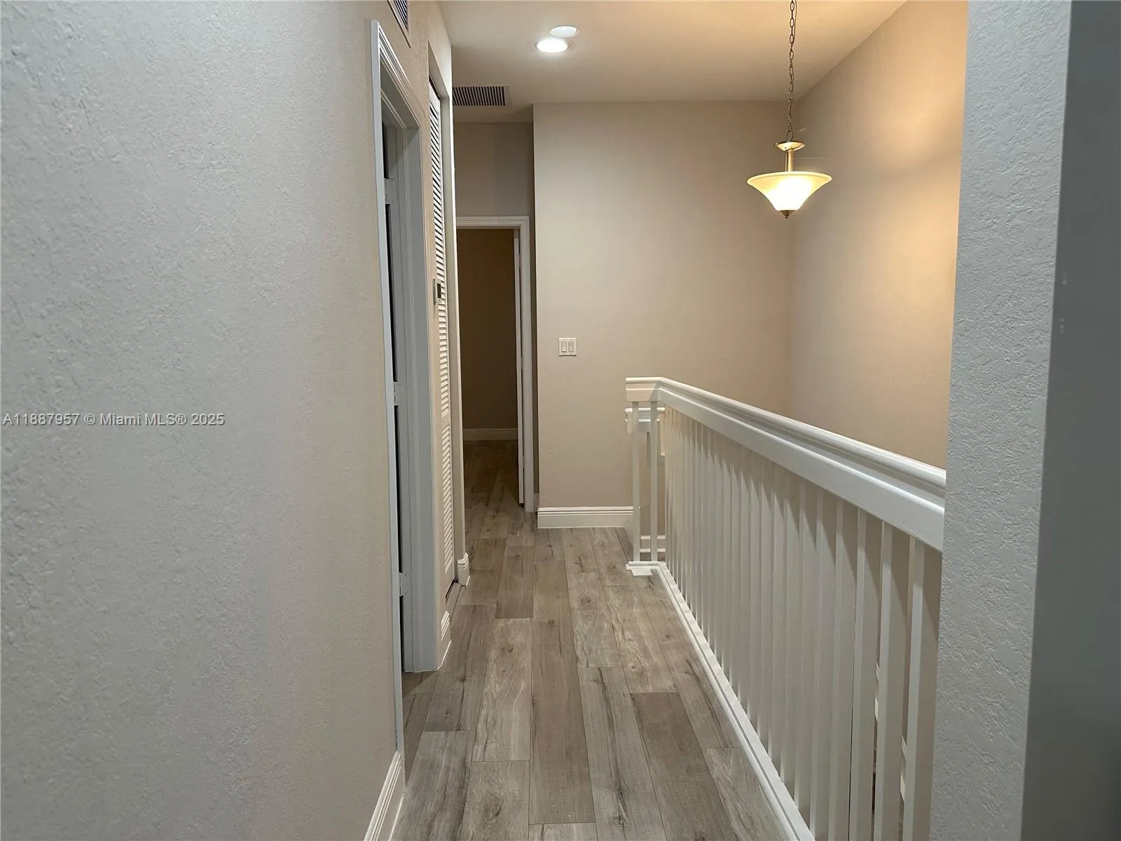 15109 SW 113th Ter, #15109