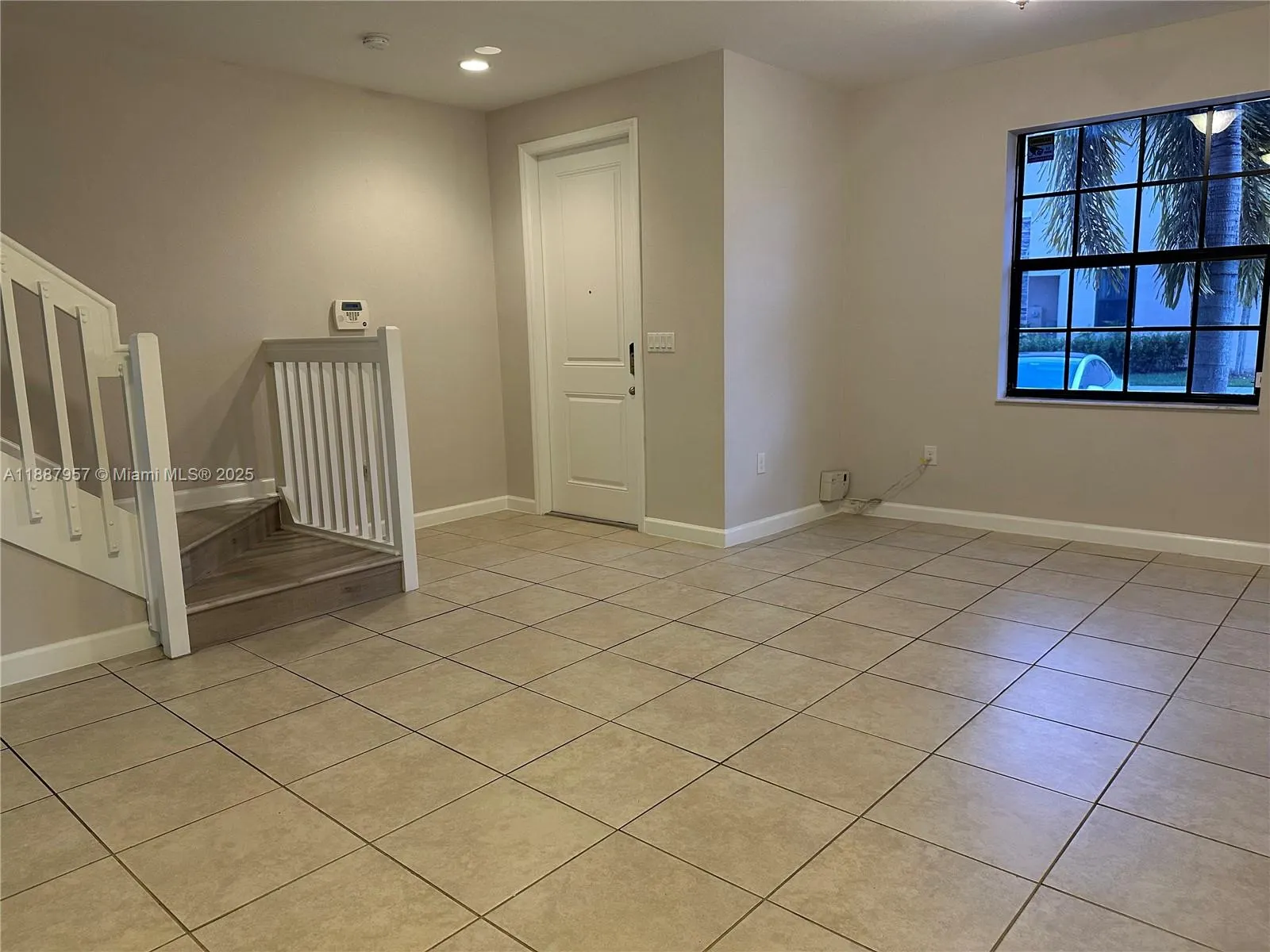 15109 SW 113th Ter, #15109