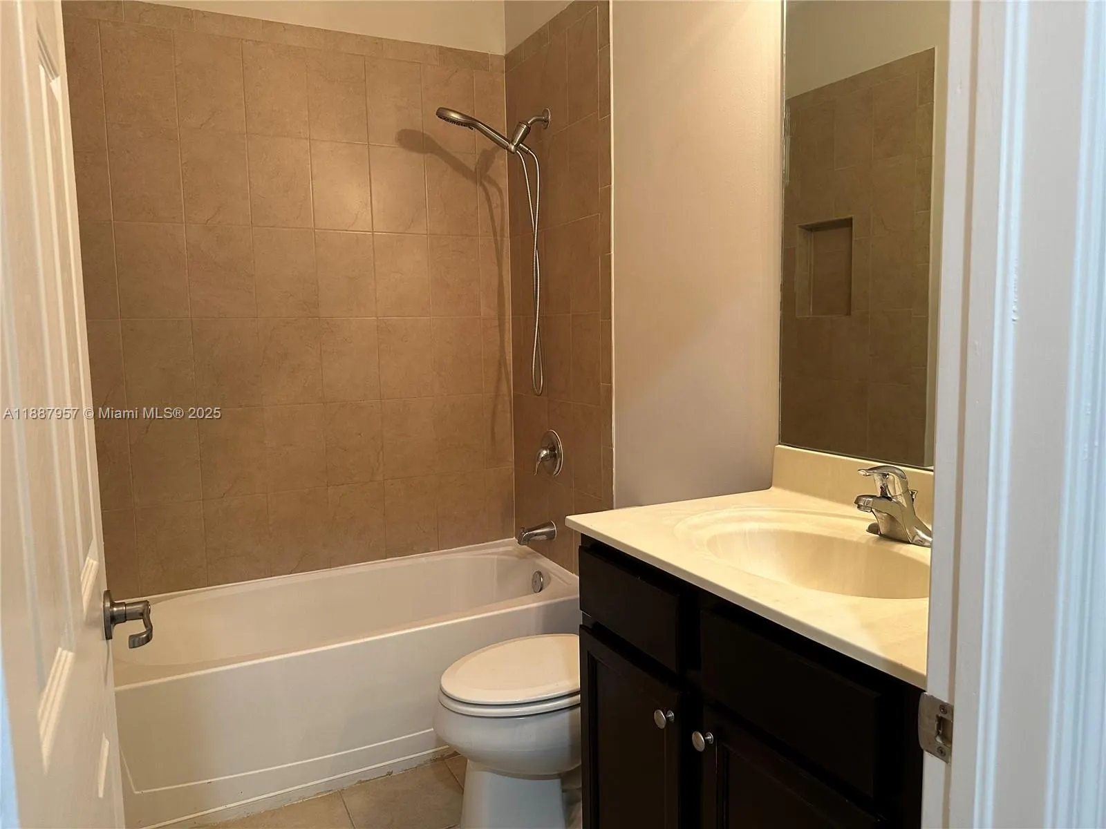 15109 SW 113th Ter, #15109