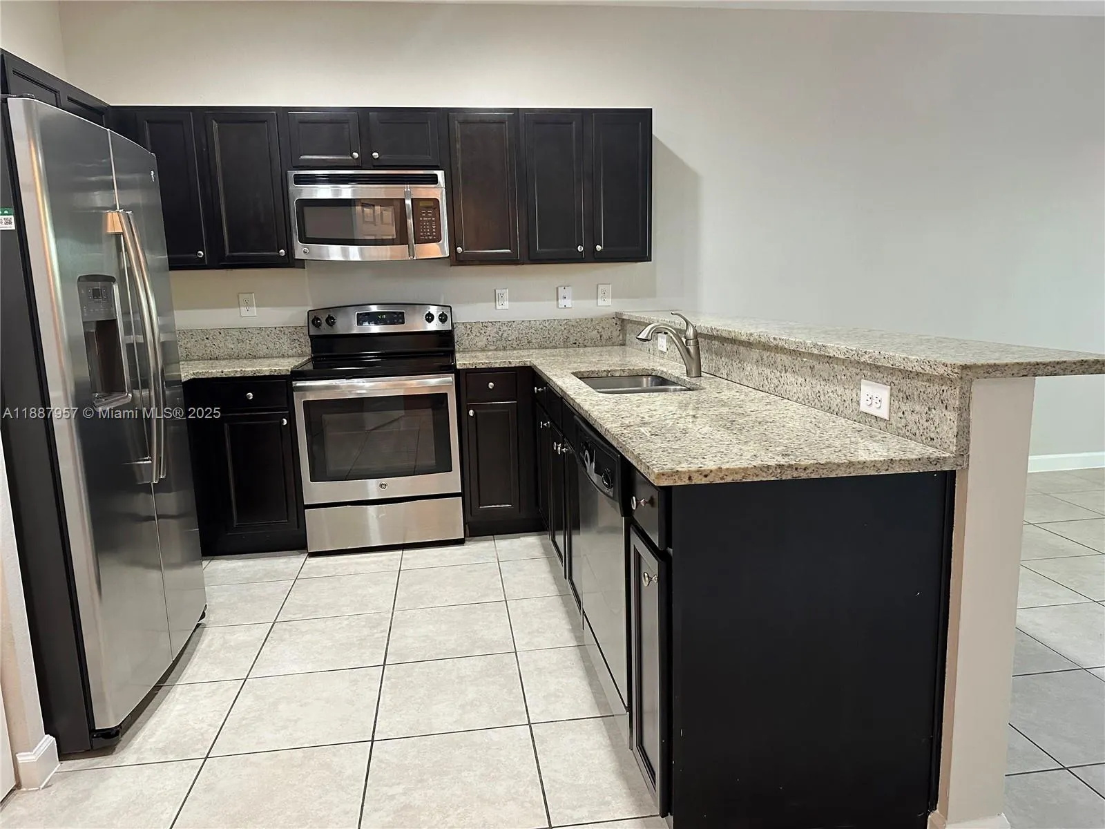 15109 SW 113th Ter, #15109