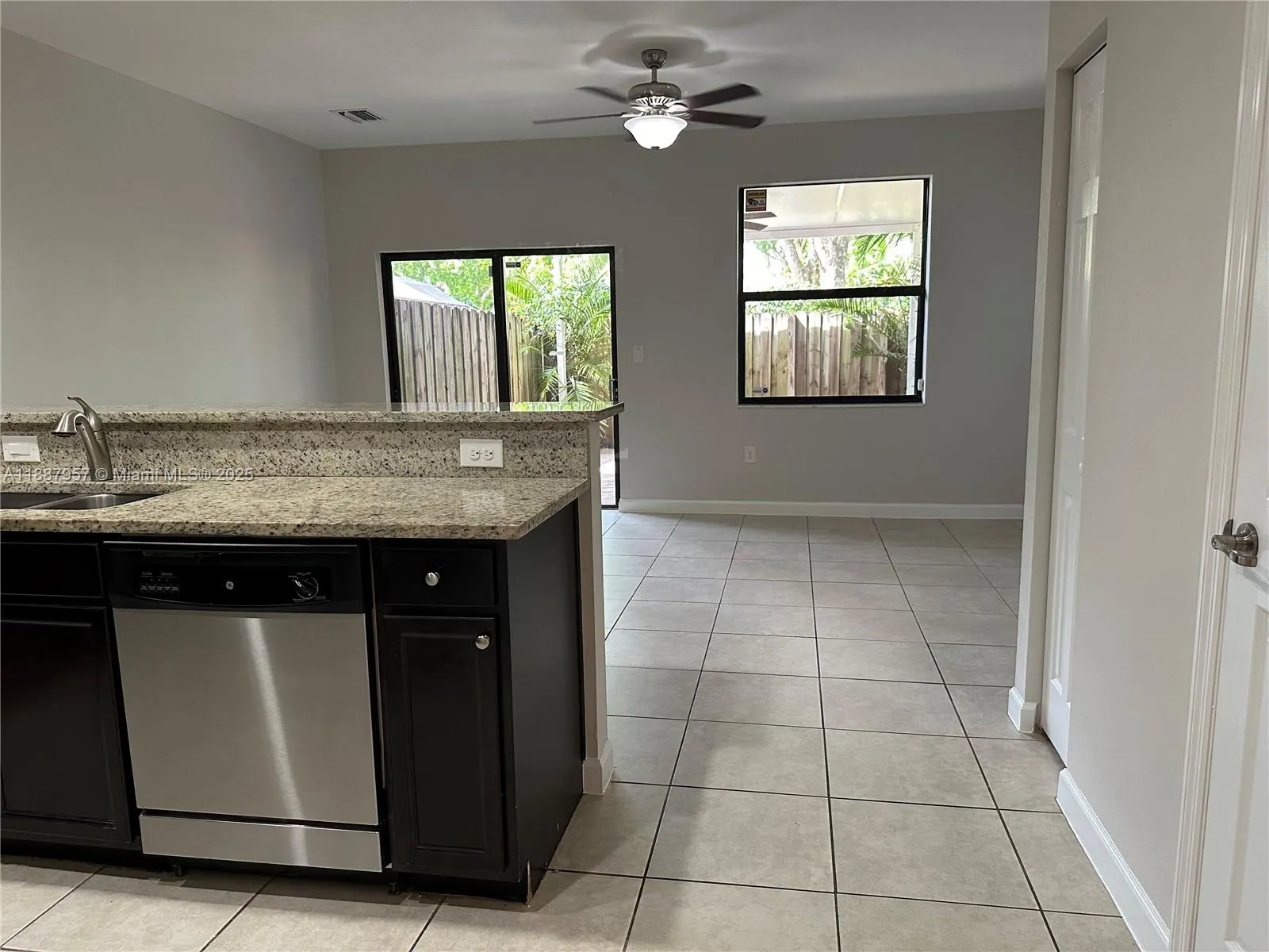 15109 SW 113th Ter, #15109