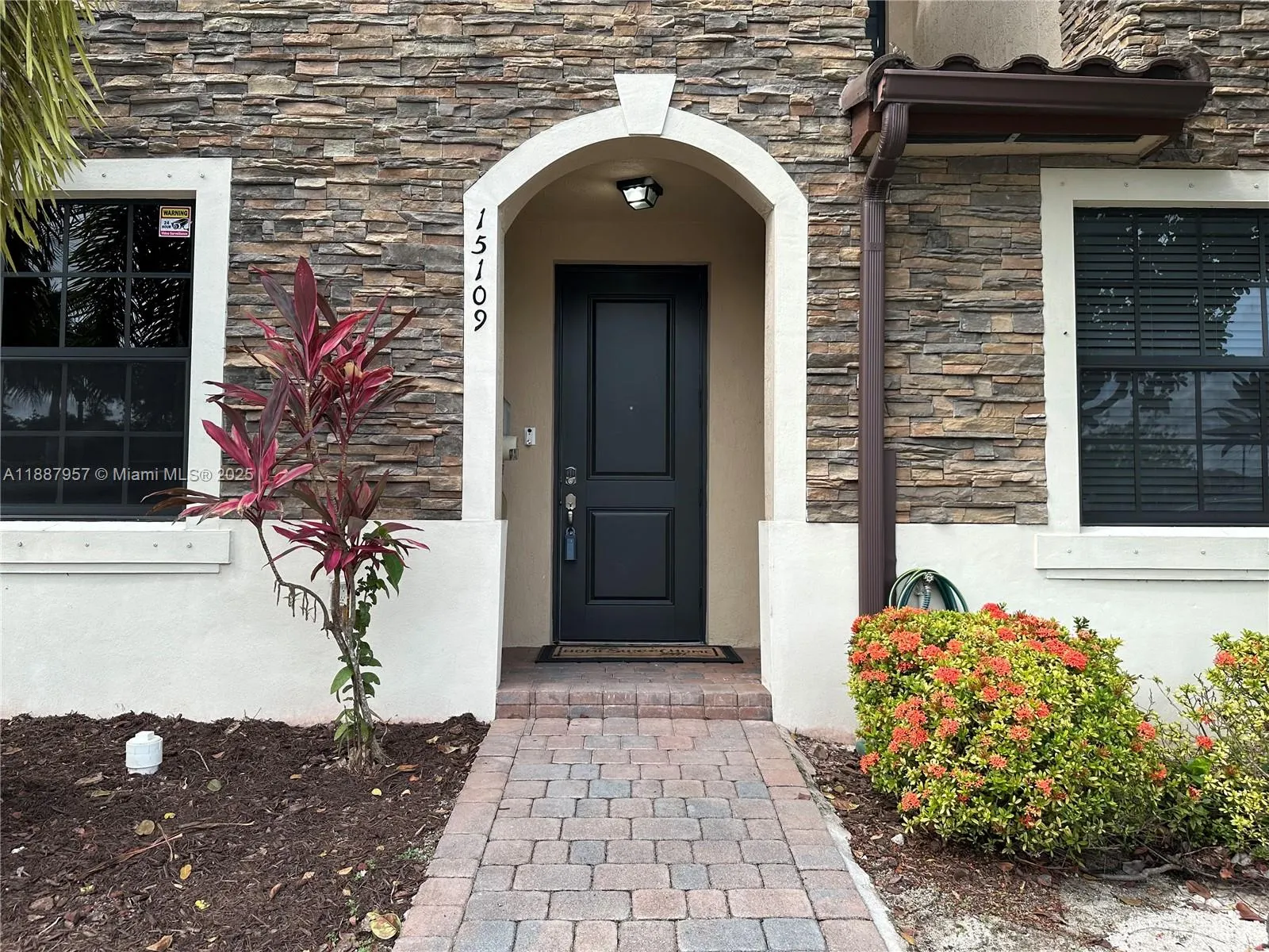15109 SW 113th Ter, #15109