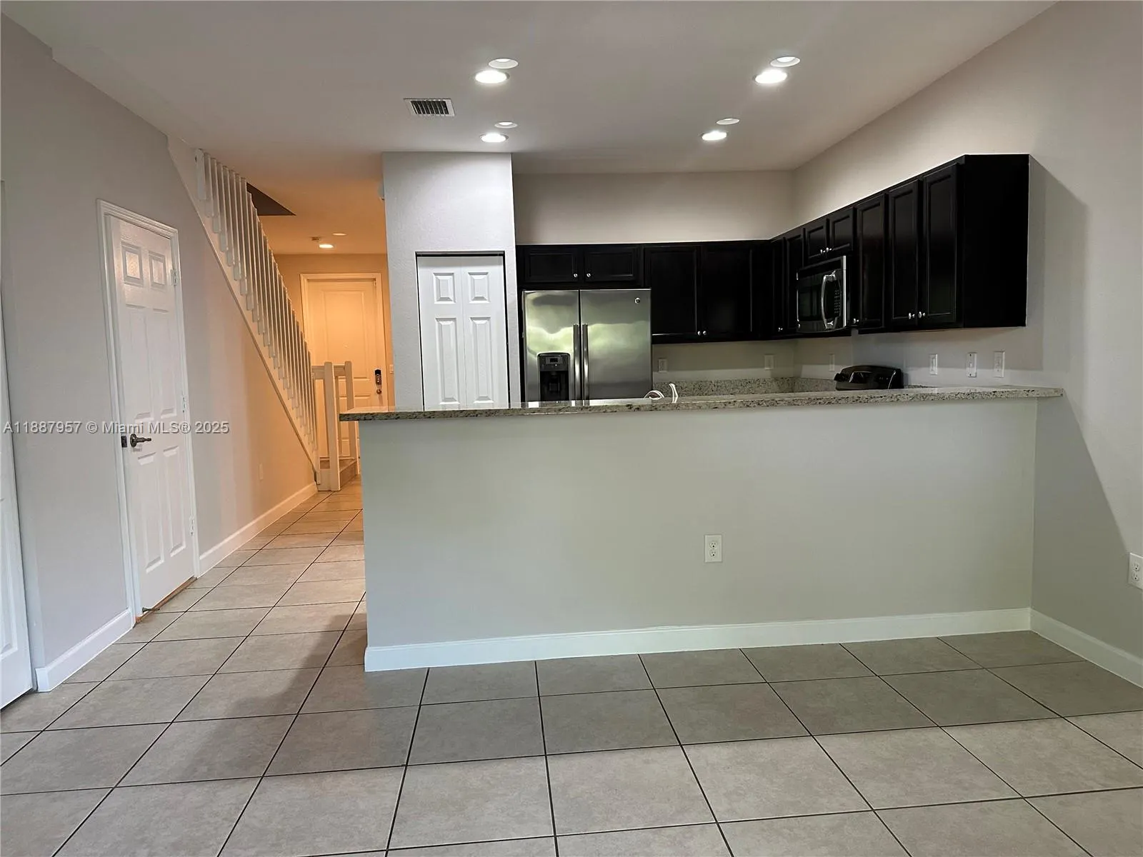 15109 SW 113th Ter, #15109