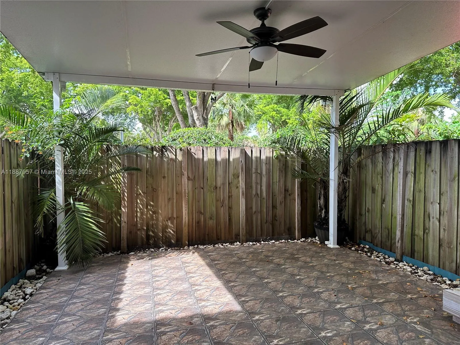 15109 SW 113th Ter, #15109