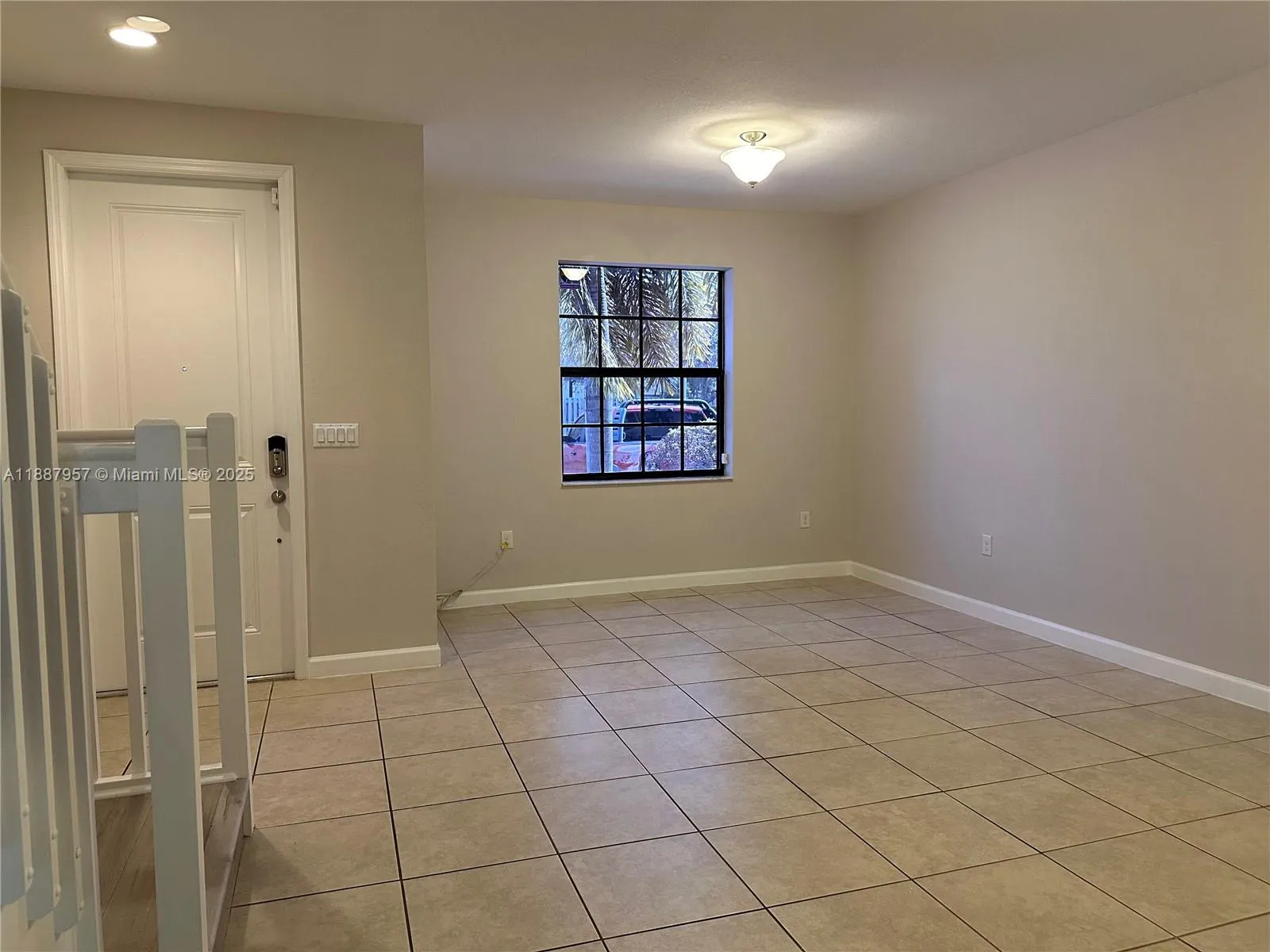 15109 SW 113th Ter, #15109